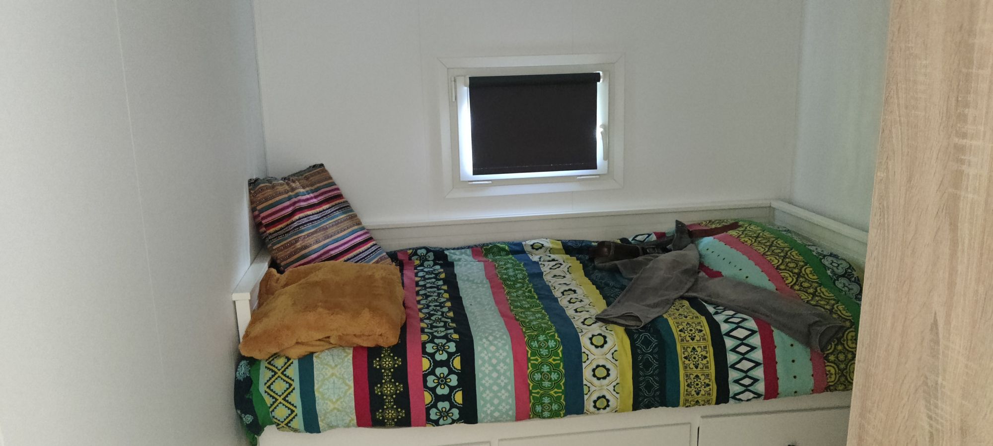slaapkamer klein.jpg