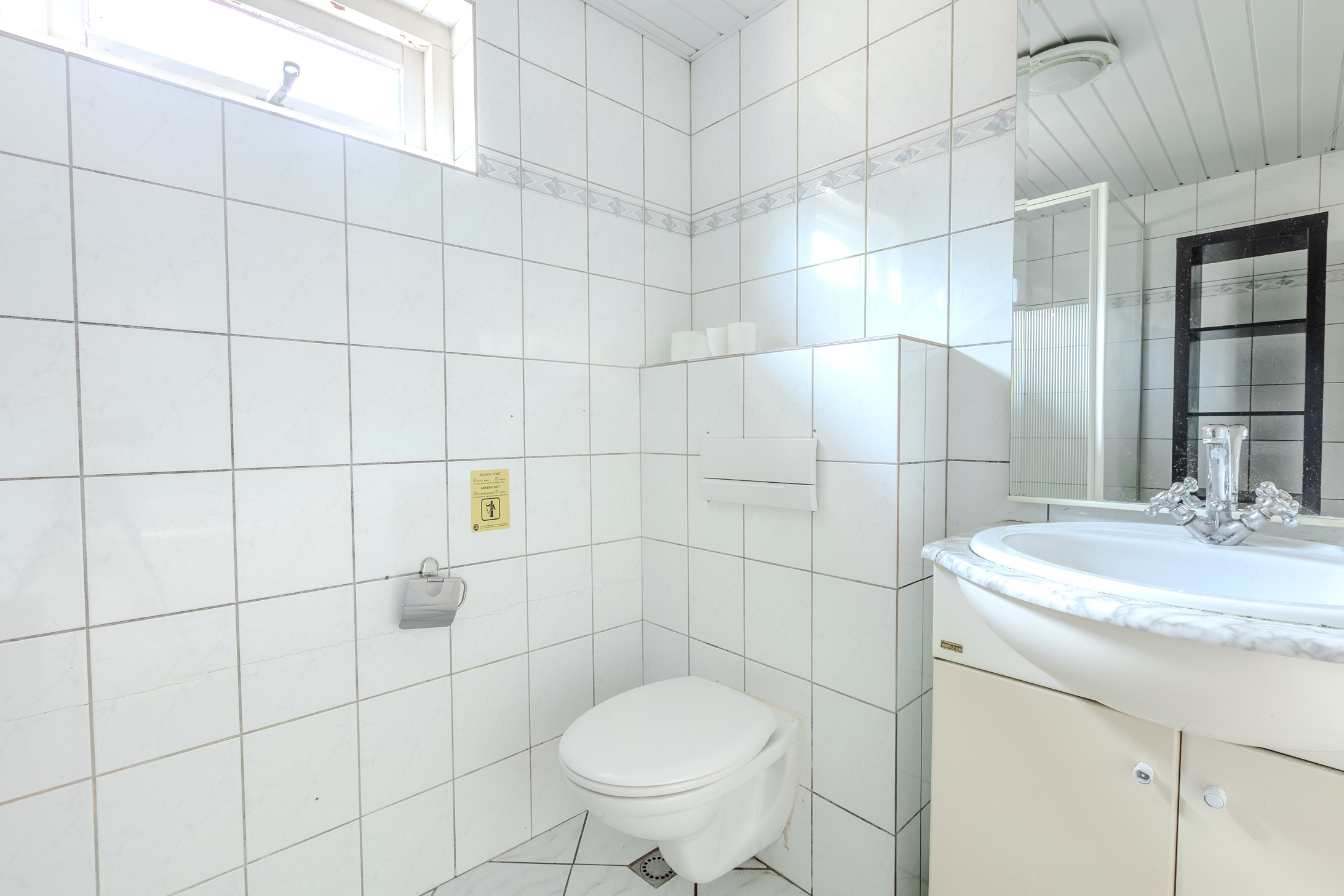 Select-Vuurdoorn-23_LR_@wearehvm-23.jpg