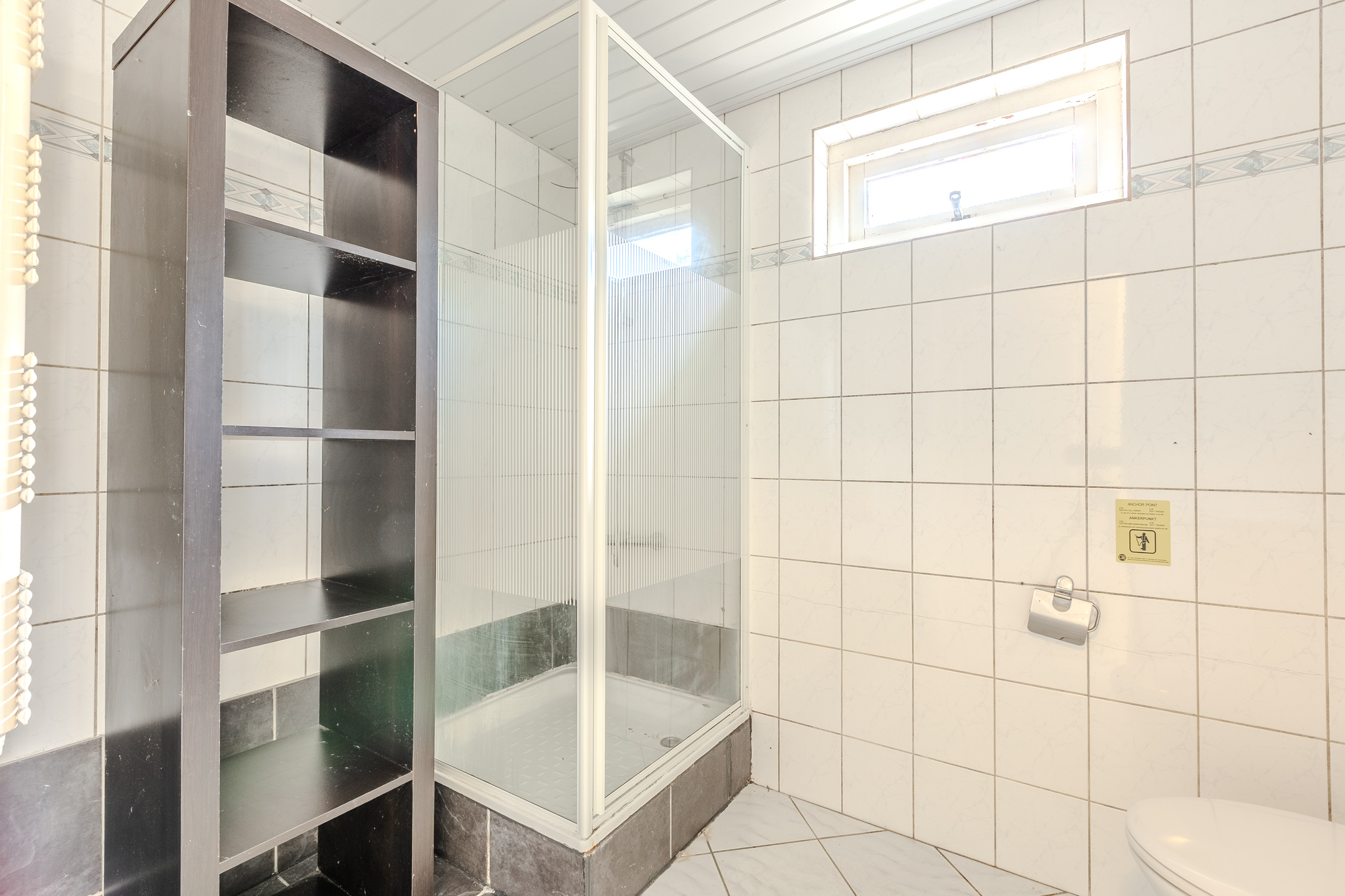 Select-Vuurdoorn-23_LR_@wearehvm-22.jpg