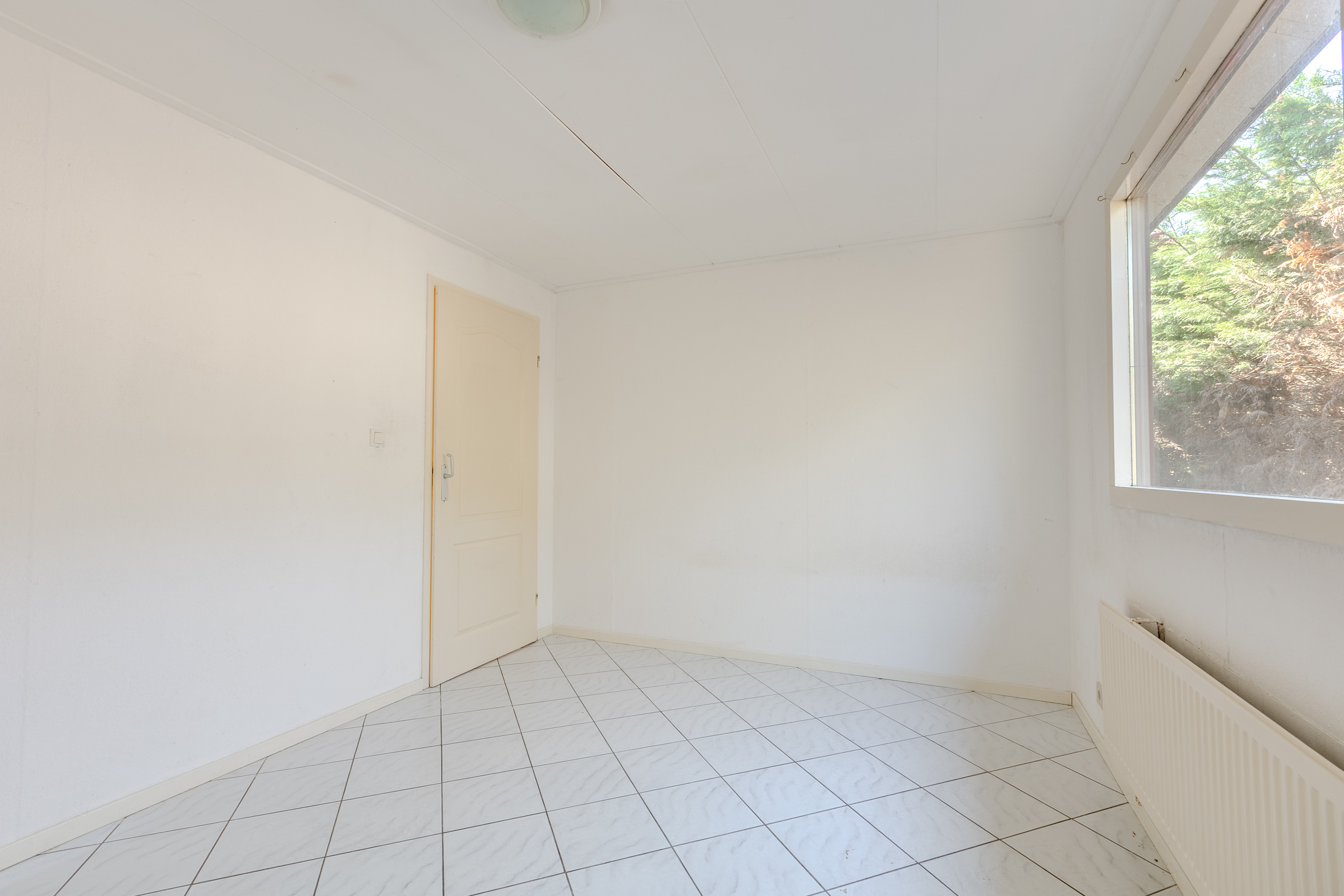 Select-Vuurdoorn-23_LR_@wearehvm-17.jpg