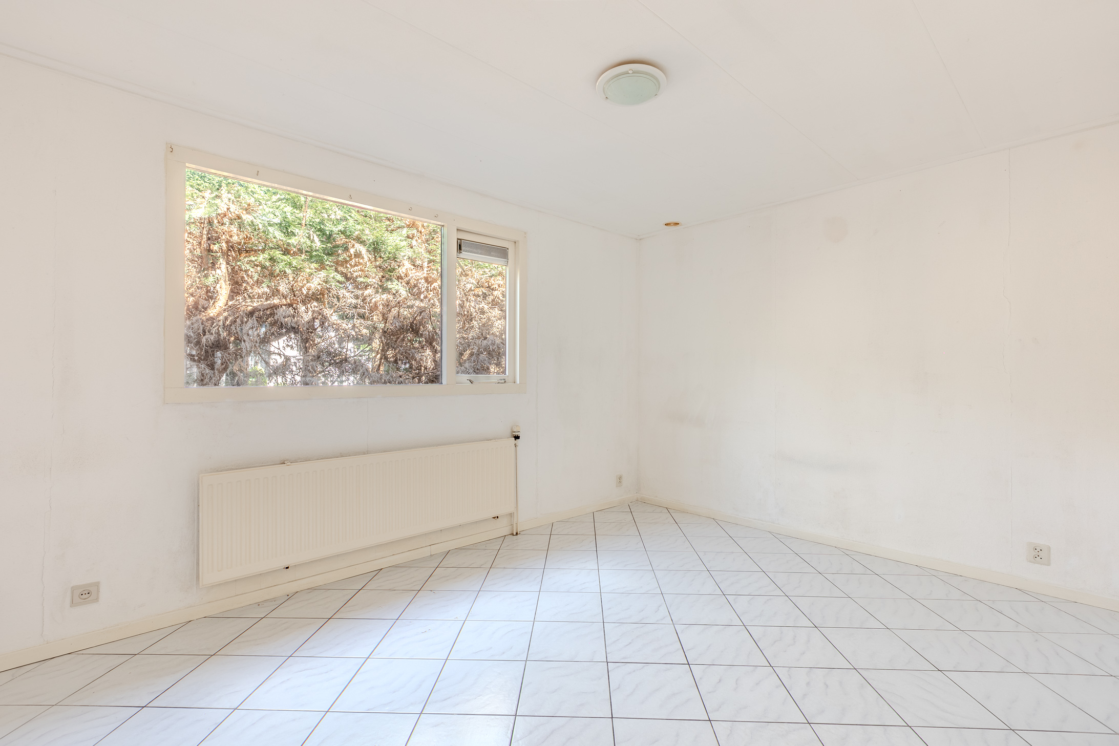 Select-Vuurdoorn-23_LR_@wearehvm-15.jpg