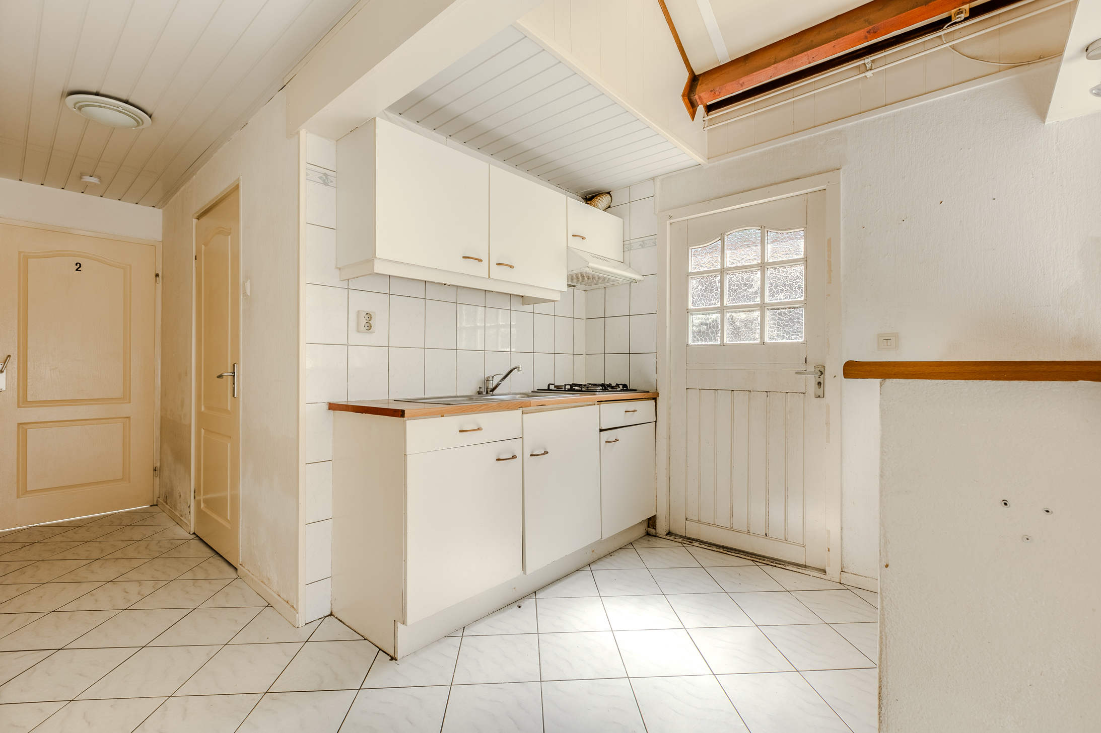 Select-Vuurdoorn-23_LR_@wearehvm-11.jpg