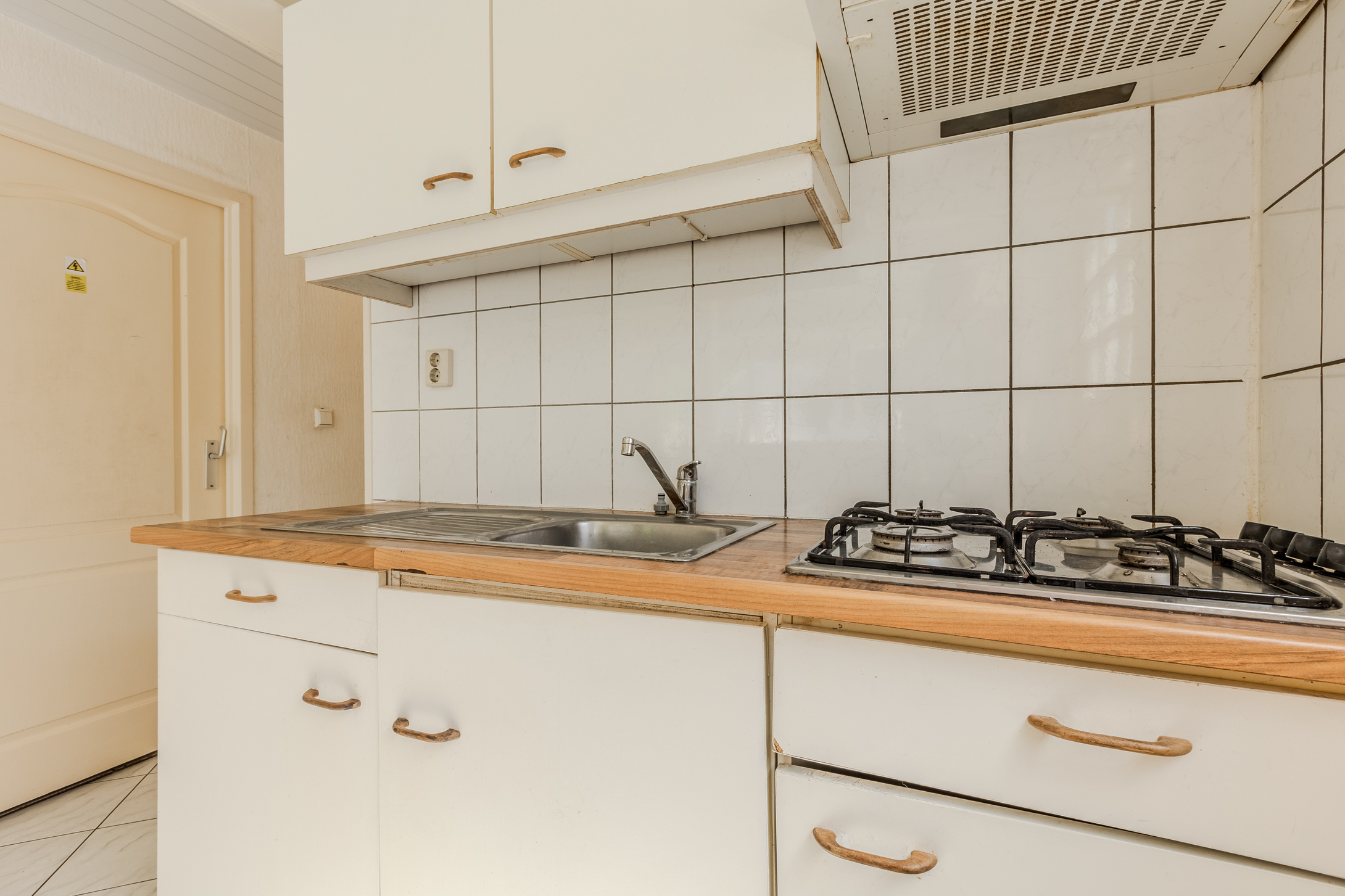 Select-Vuurdoorn-23_LR_@wearehvm-12.jpg