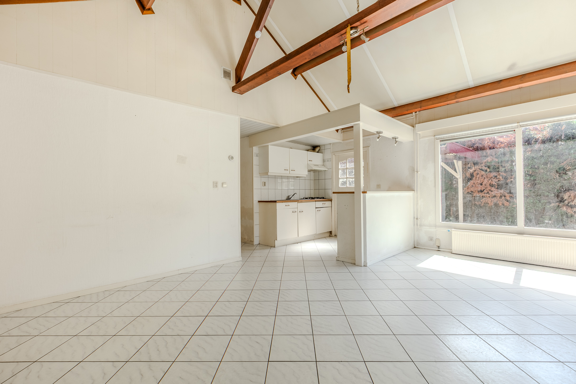Select-Vuurdoorn-23_LR_@wearehvm-8.jpg