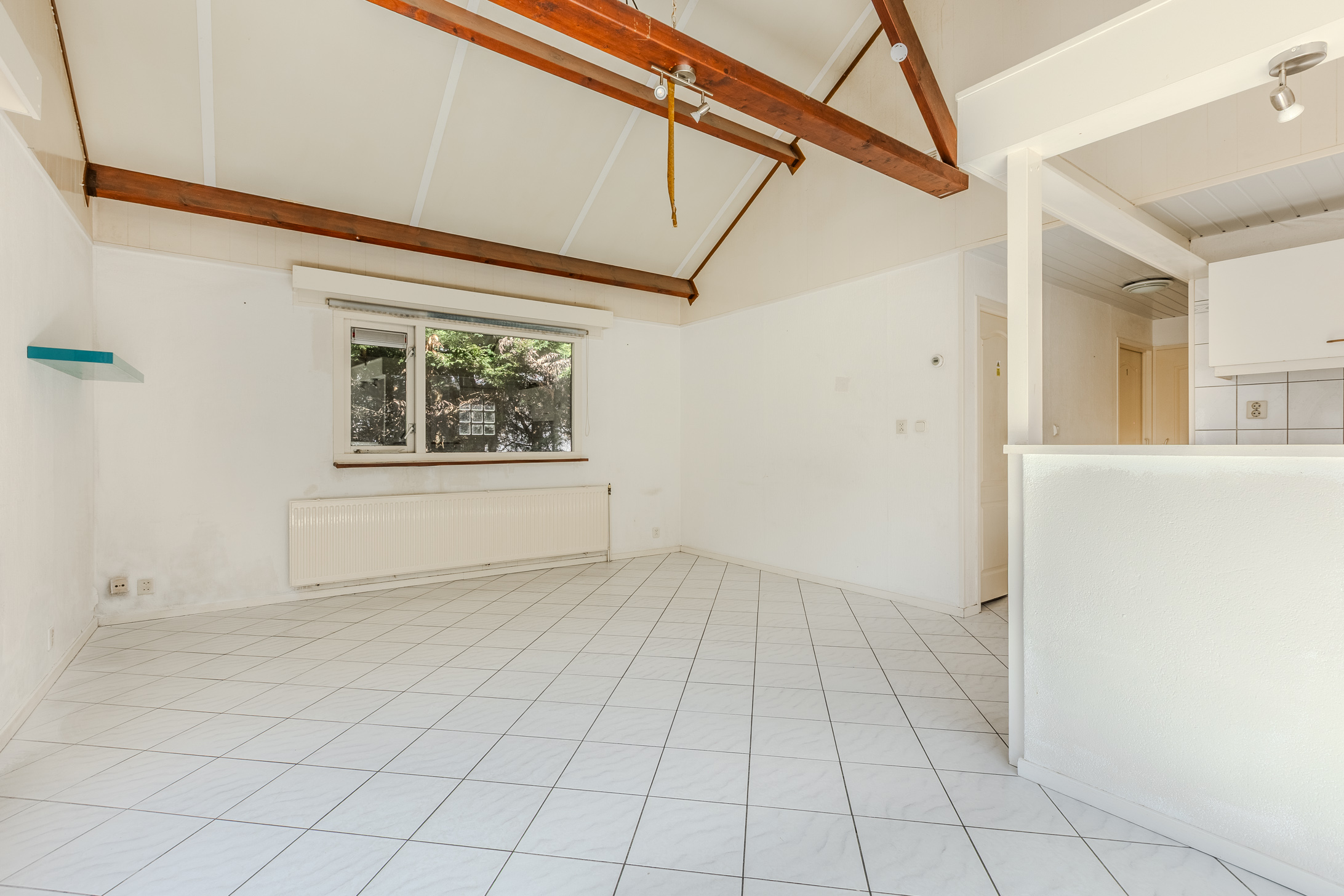 Select-Vuurdoorn-23_LR_@wearehvm-10.jpg