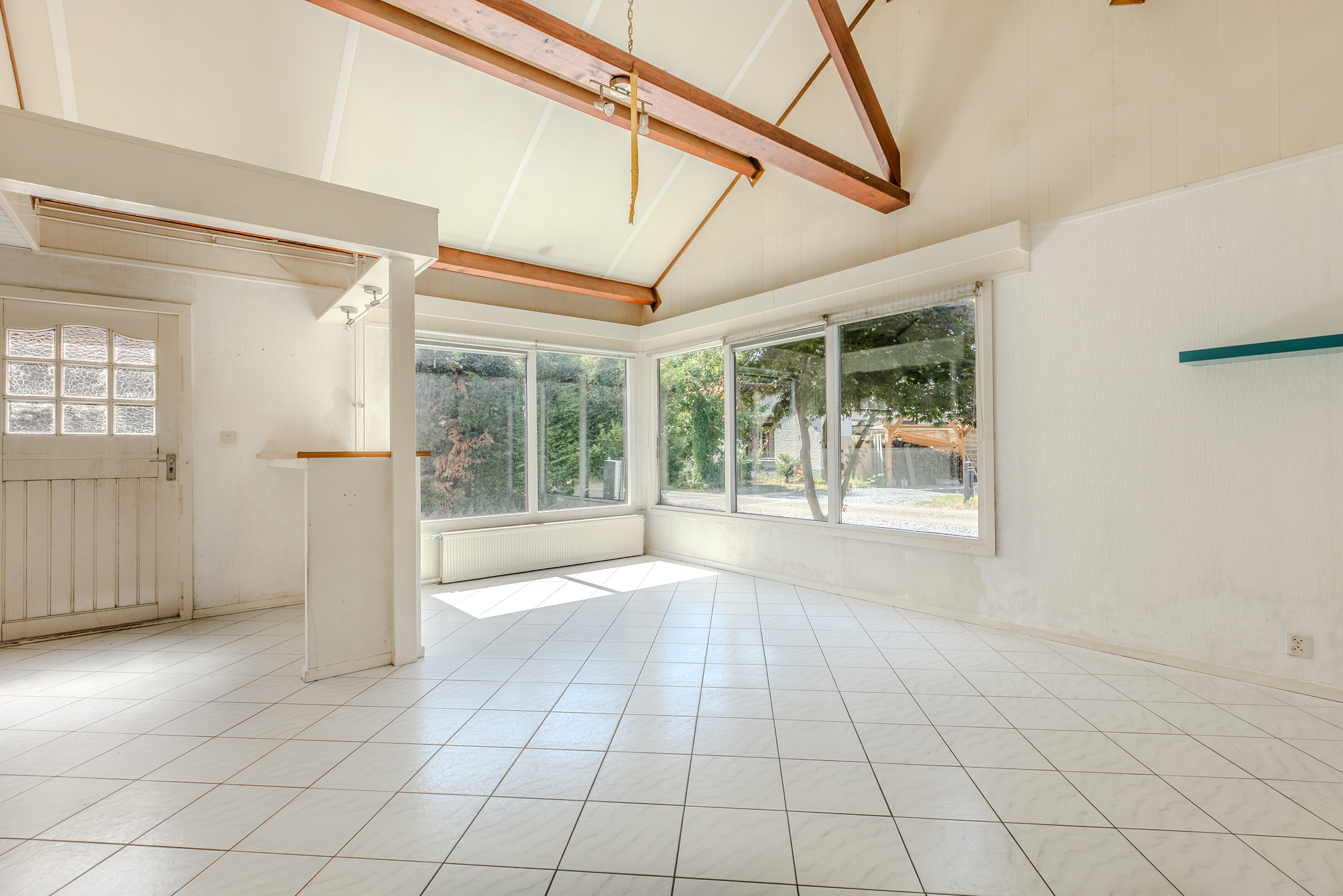 Select-Vuurdoorn-23_LR_@wearehvm-9.jpg