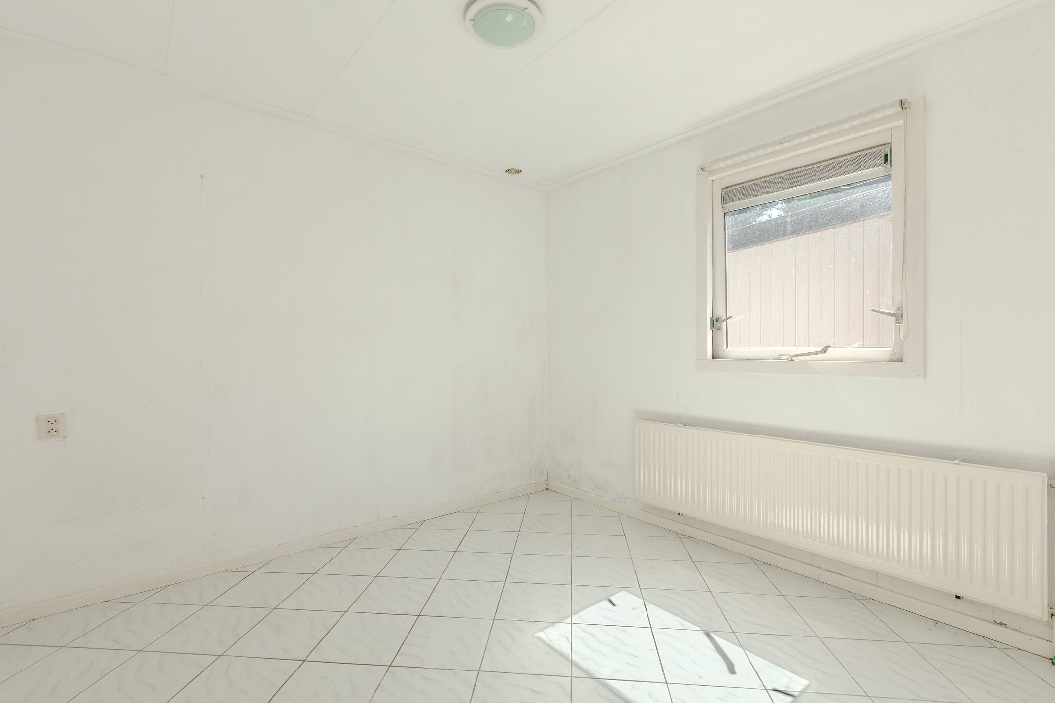 Select-Vuurdoorn-23_LR_@wearehvm-19.jpg