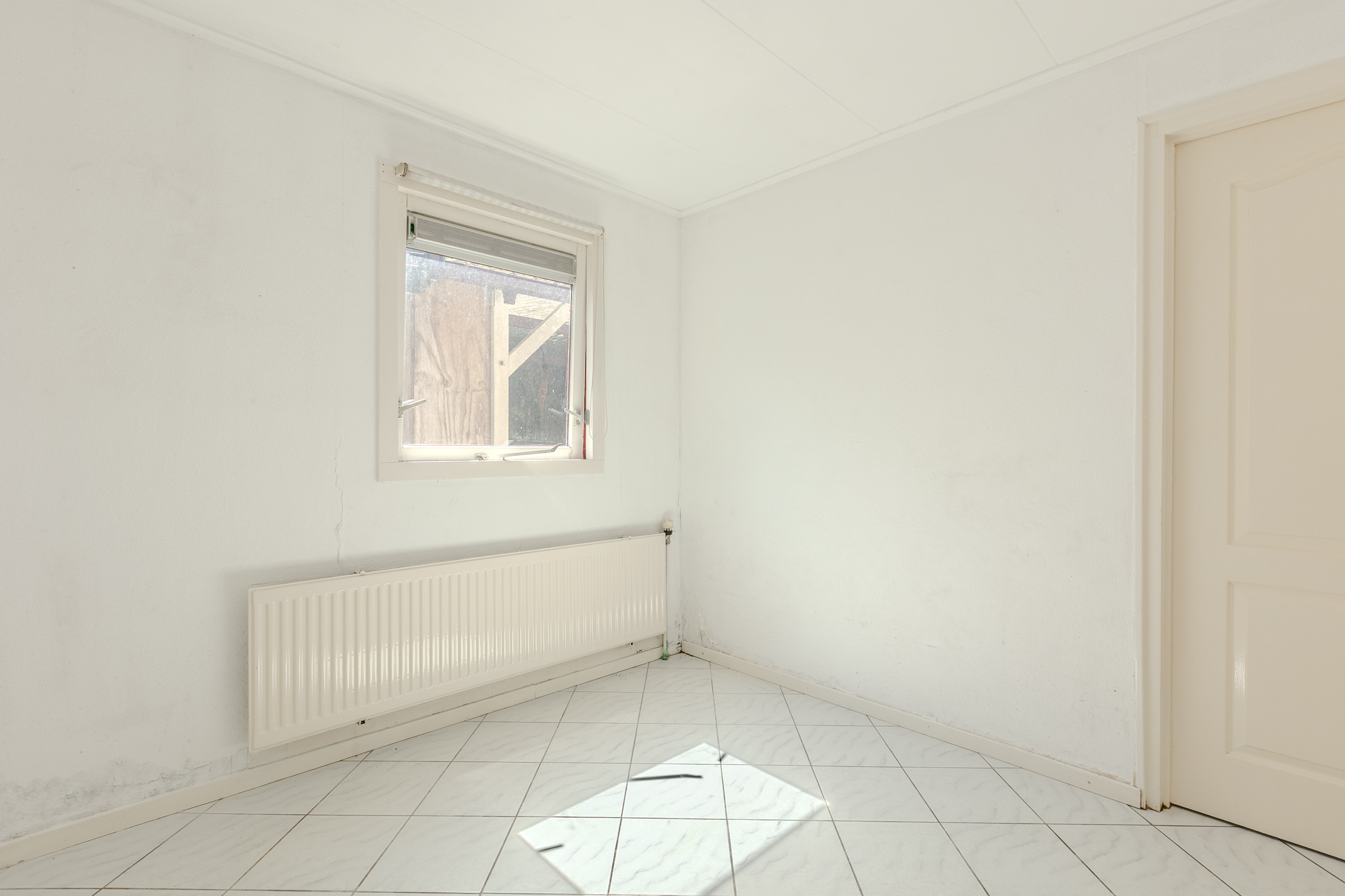 Select-Vuurdoorn-23_LR_@wearehvm-20.jpg