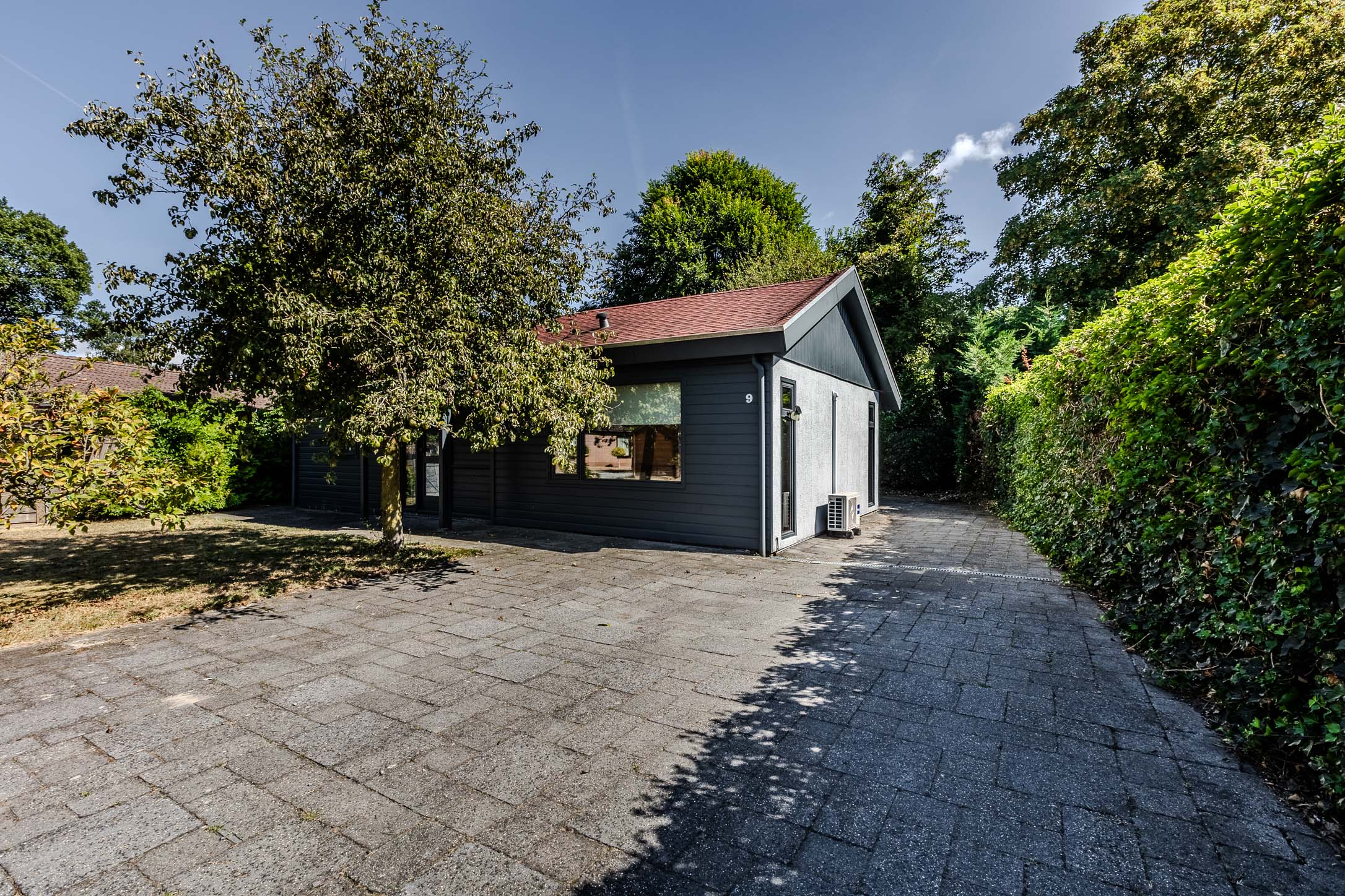 Select-Vuurdoorn-9_LR_@wearehvm-1.jpg