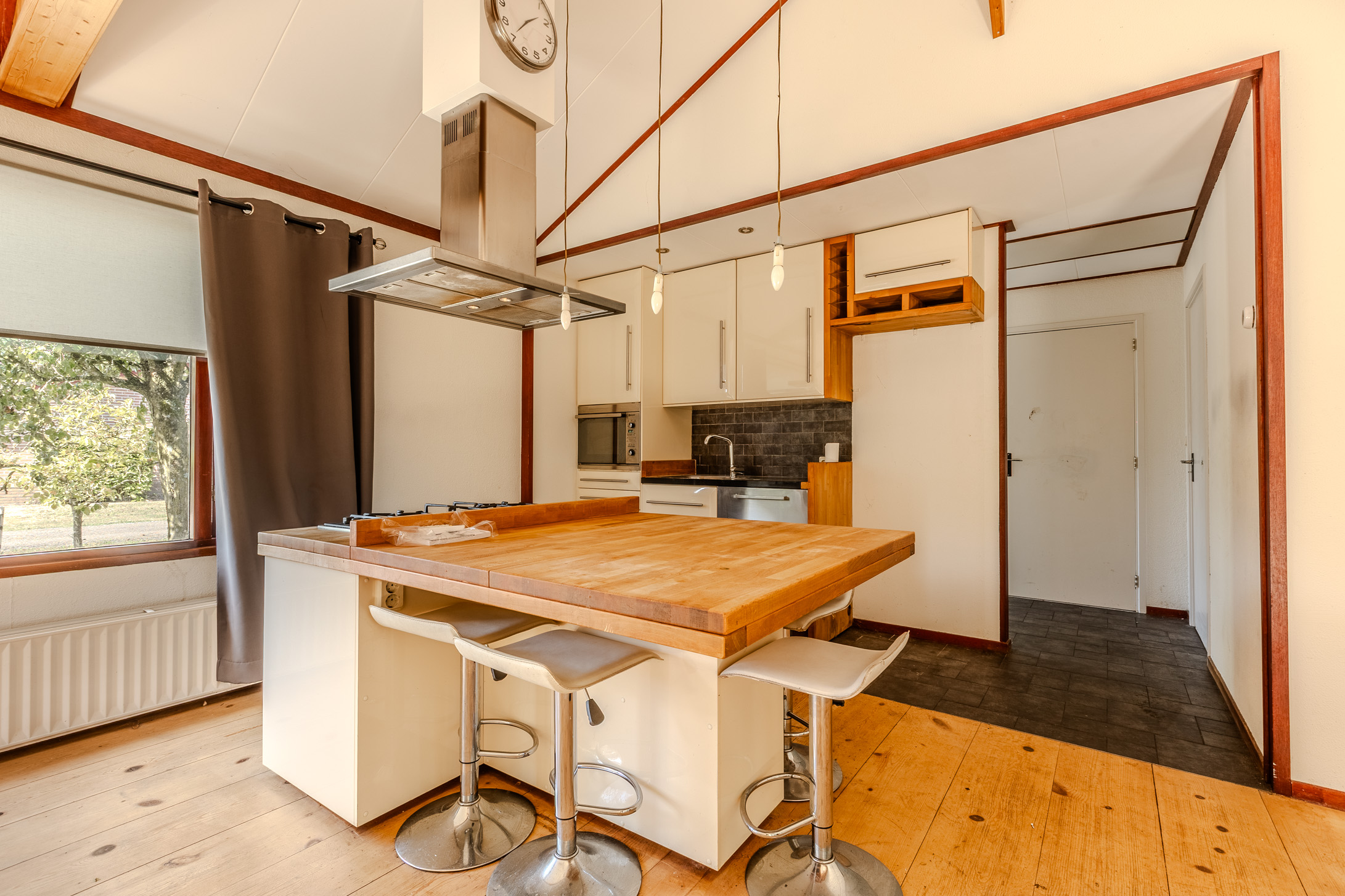 Select-Vuurdoorn-9_LR_@wearehvm-8.jpg