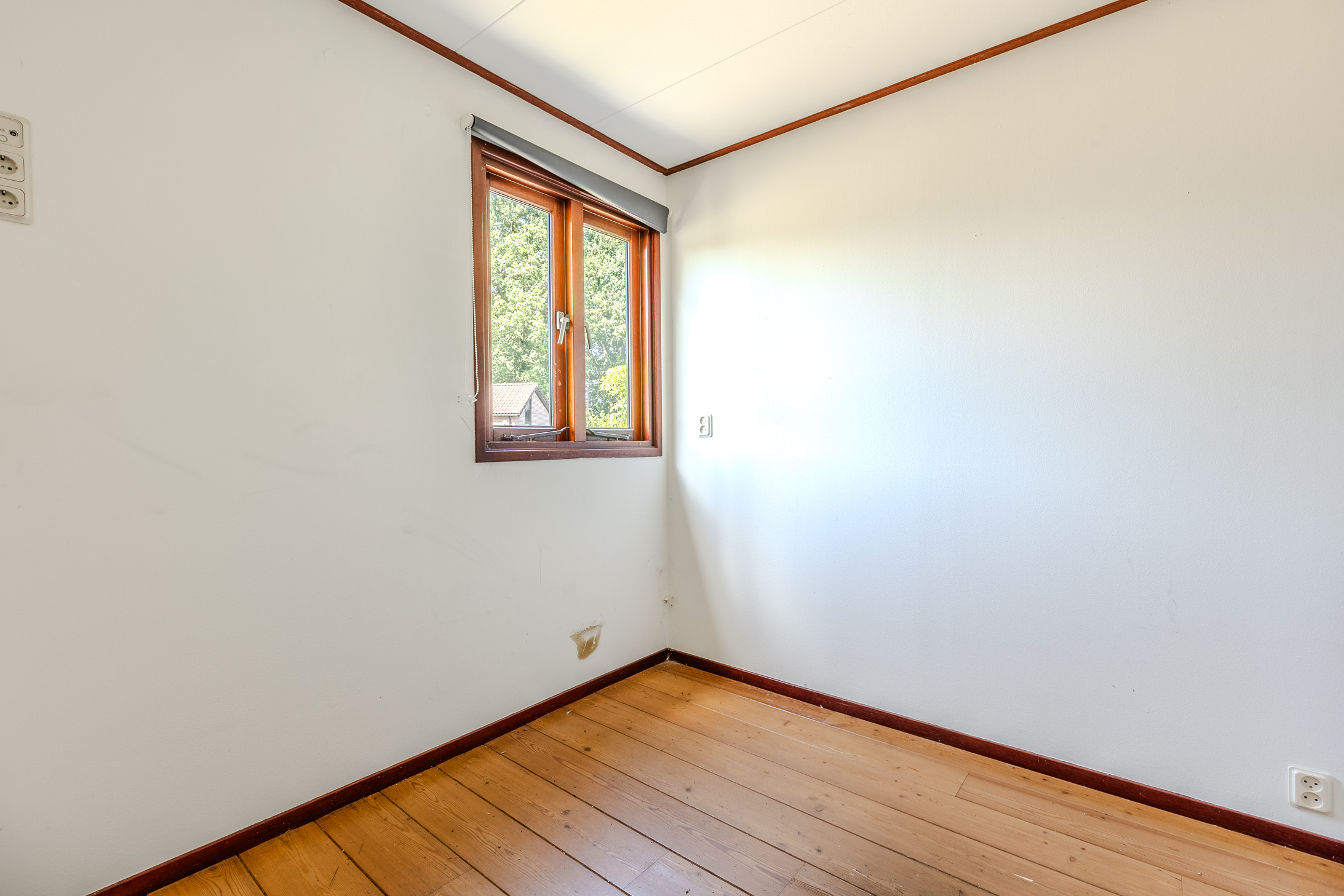 Select-Vuurdoorn-9_LR_@wearehvm-13.jpg
