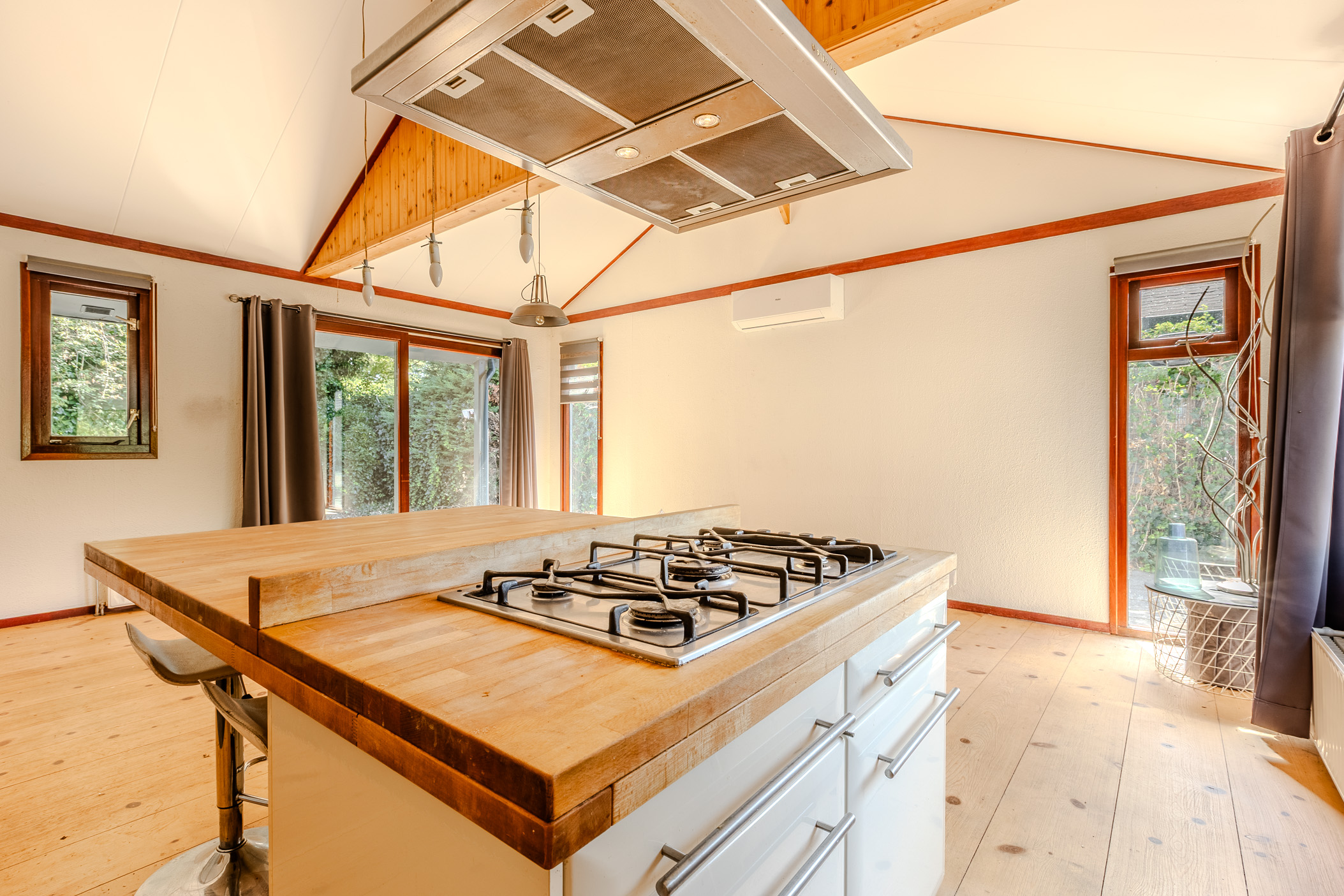 Select-Vuurdoorn-9_LR_@wearehvm-10.jpg