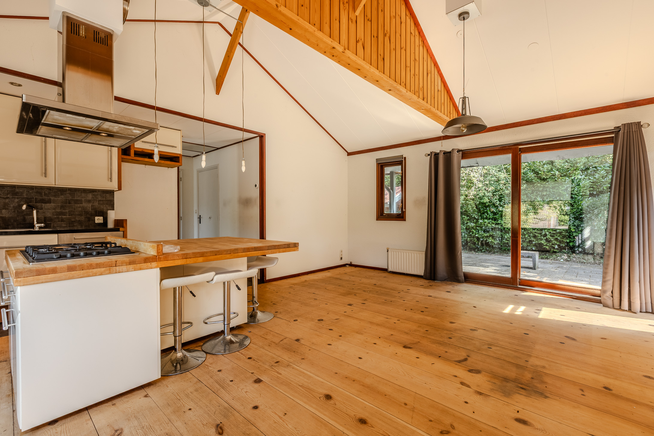 Select-Vuurdoorn-9_LR_@wearehvm-7.jpg
