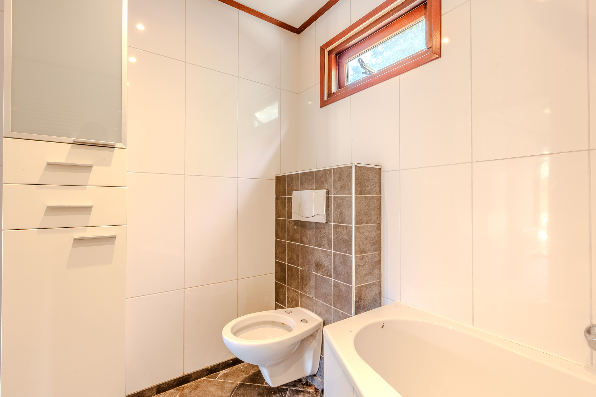 Select-Vuurdoorn-9_LR_@wearehvm-22.jpg