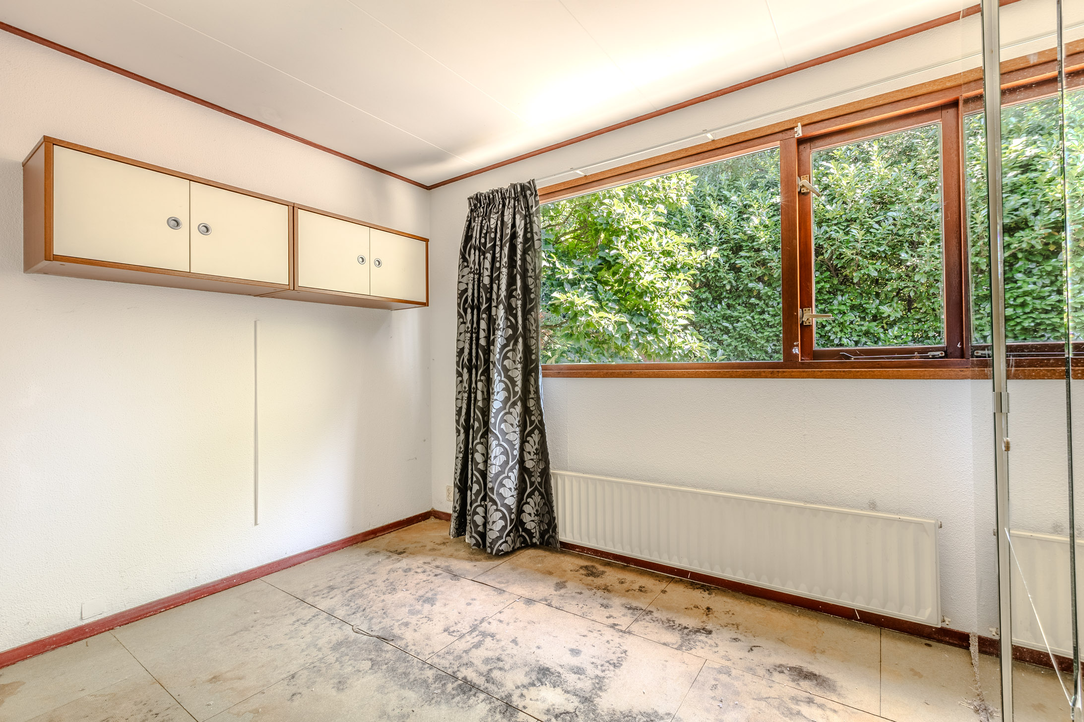 Select-Vuurdoorn-9_LR_@wearehvm-17.jpg