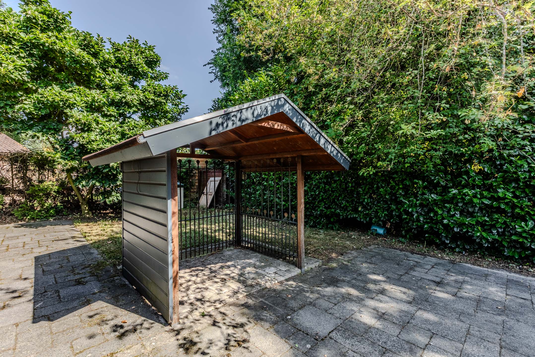 Select-Vuurdoorn-9_LR_@wearehvm-4.jpg
