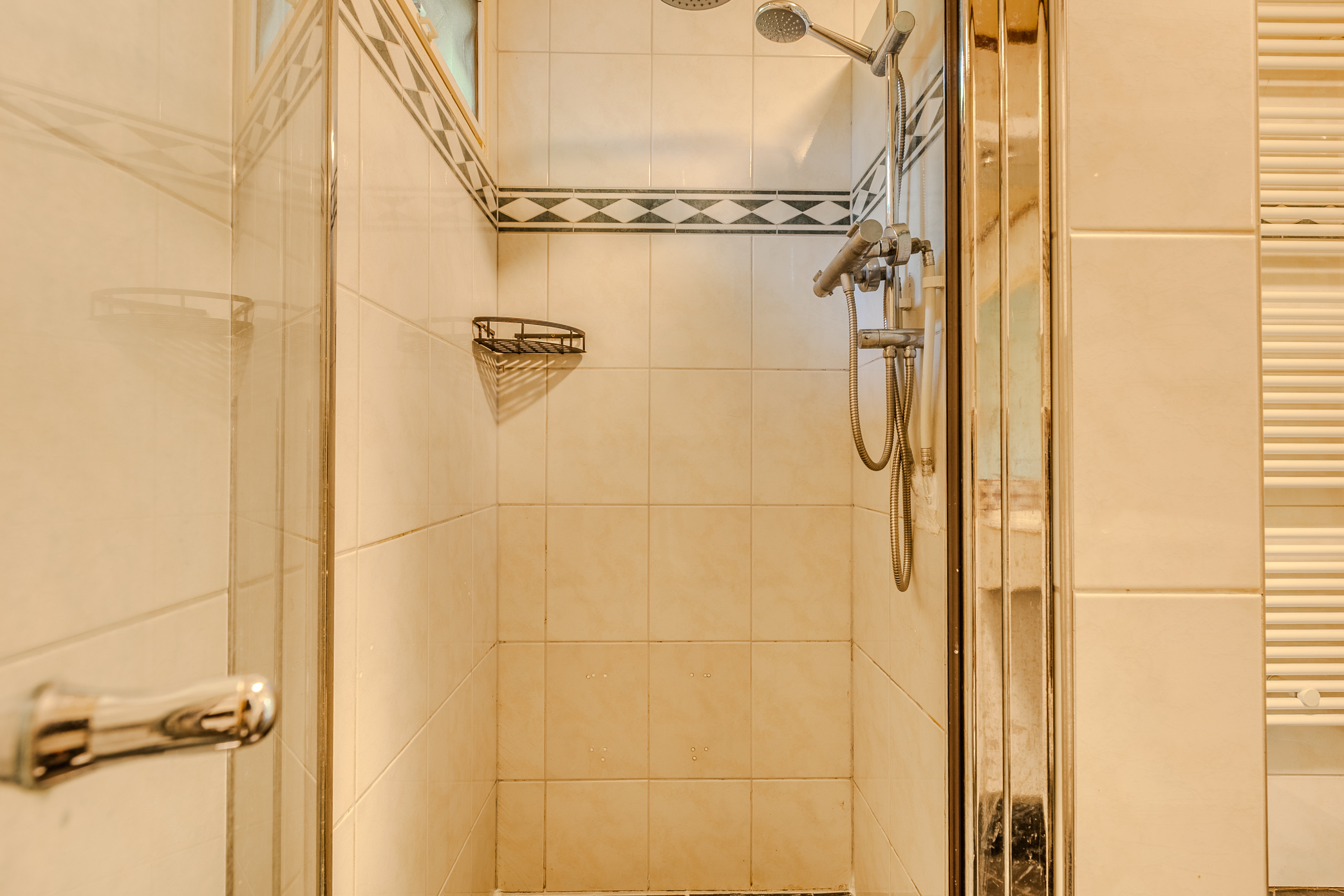 Select-Vuurdoorn-15_LR_@wearehvm-23.jpg