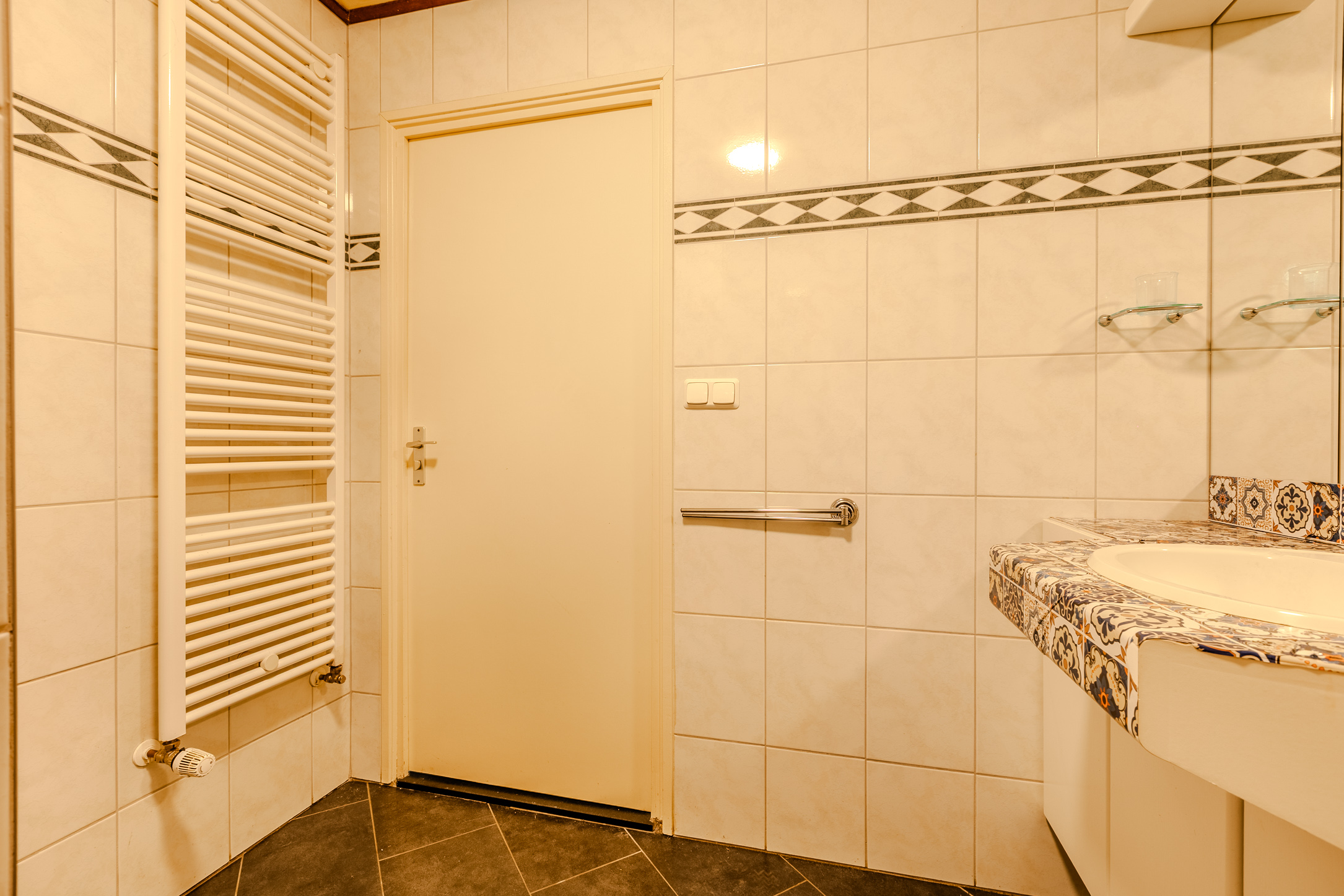 Select-Vuurdoorn-15_LR_@wearehvm-24.jpg