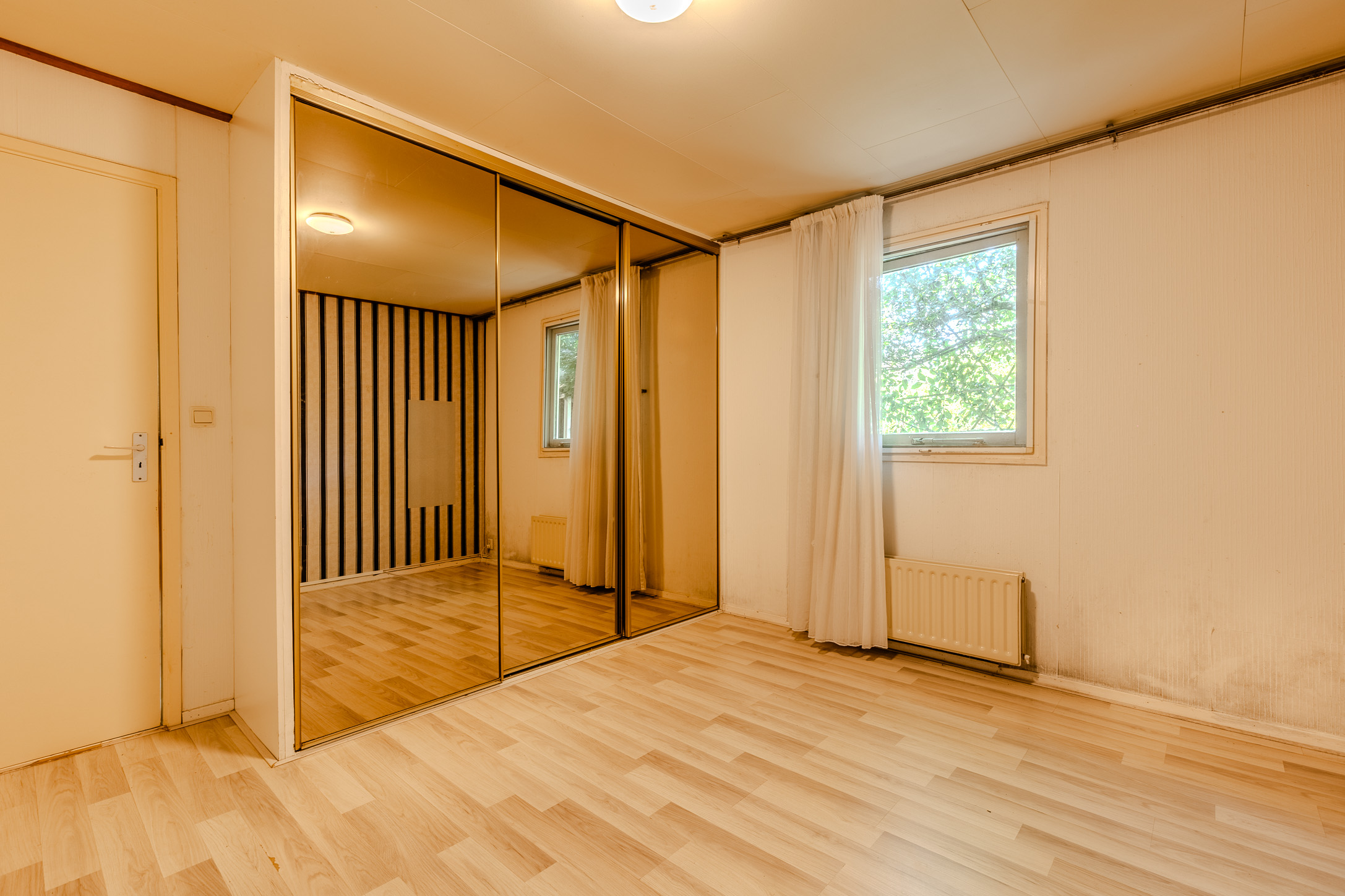 Select-Vuurdoorn-15_LR_@wearehvm-20.jpg