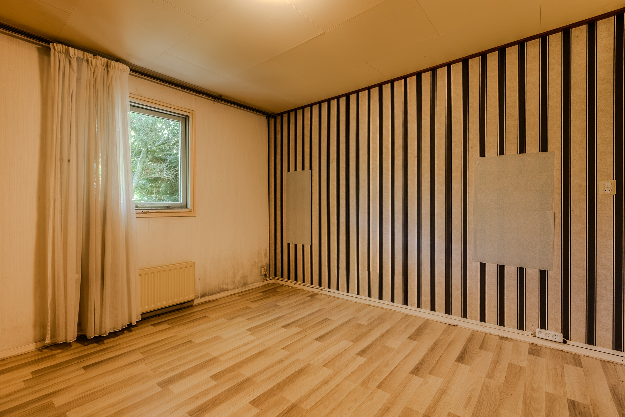 Select-Vuurdoorn-15_LR_@wearehvm-19.jpg