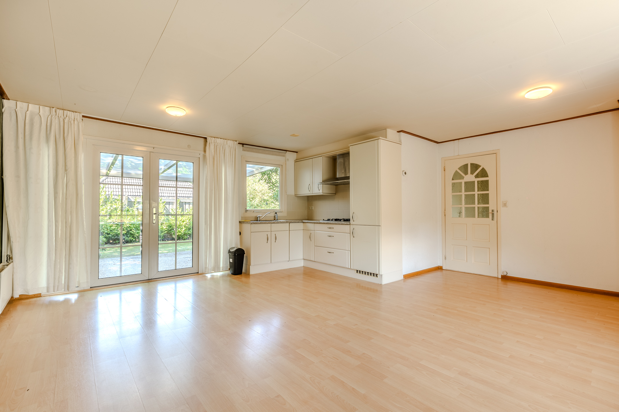 Select-Vuurdoorn-15_LR_@wearehvm-11.jpg