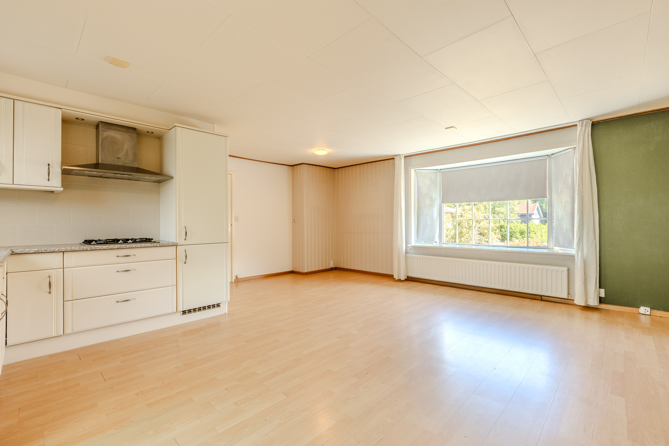 Select-Vuurdoorn-15_LR_@wearehvm-12.jpg