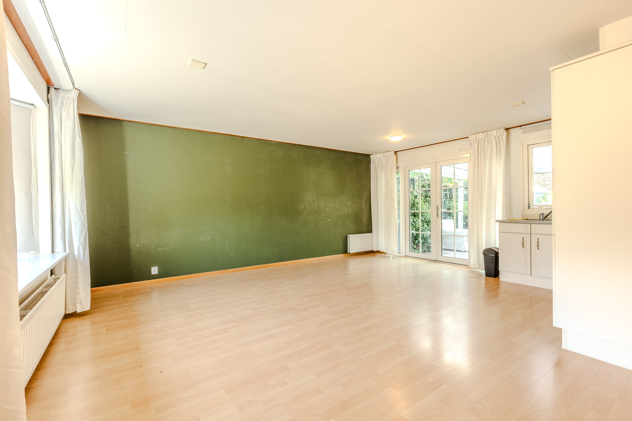 Select-Vuurdoorn-15_LR_@wearehvm-13.jpg