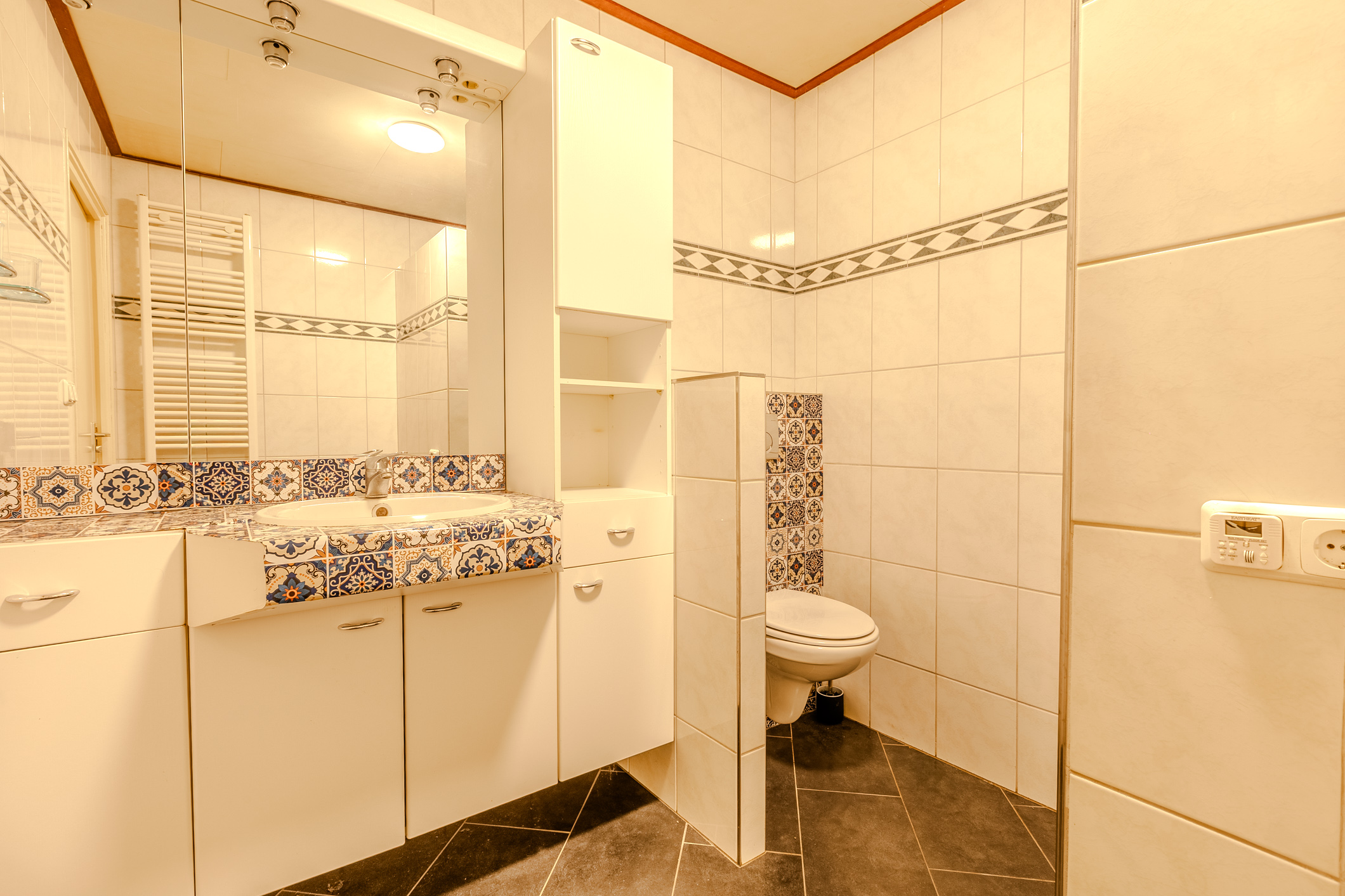 Select-Vuurdoorn-15_LR_@wearehvm-25.jpg