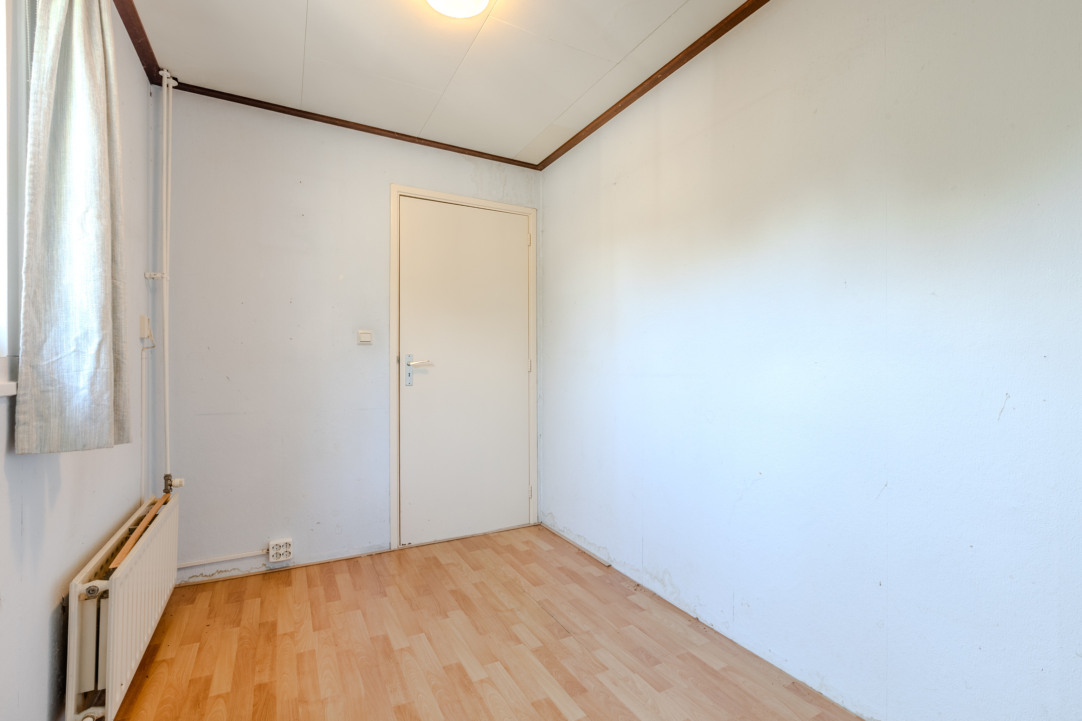 Select-Vuurdoorn-15_LR_@wearehvm-17.jpg