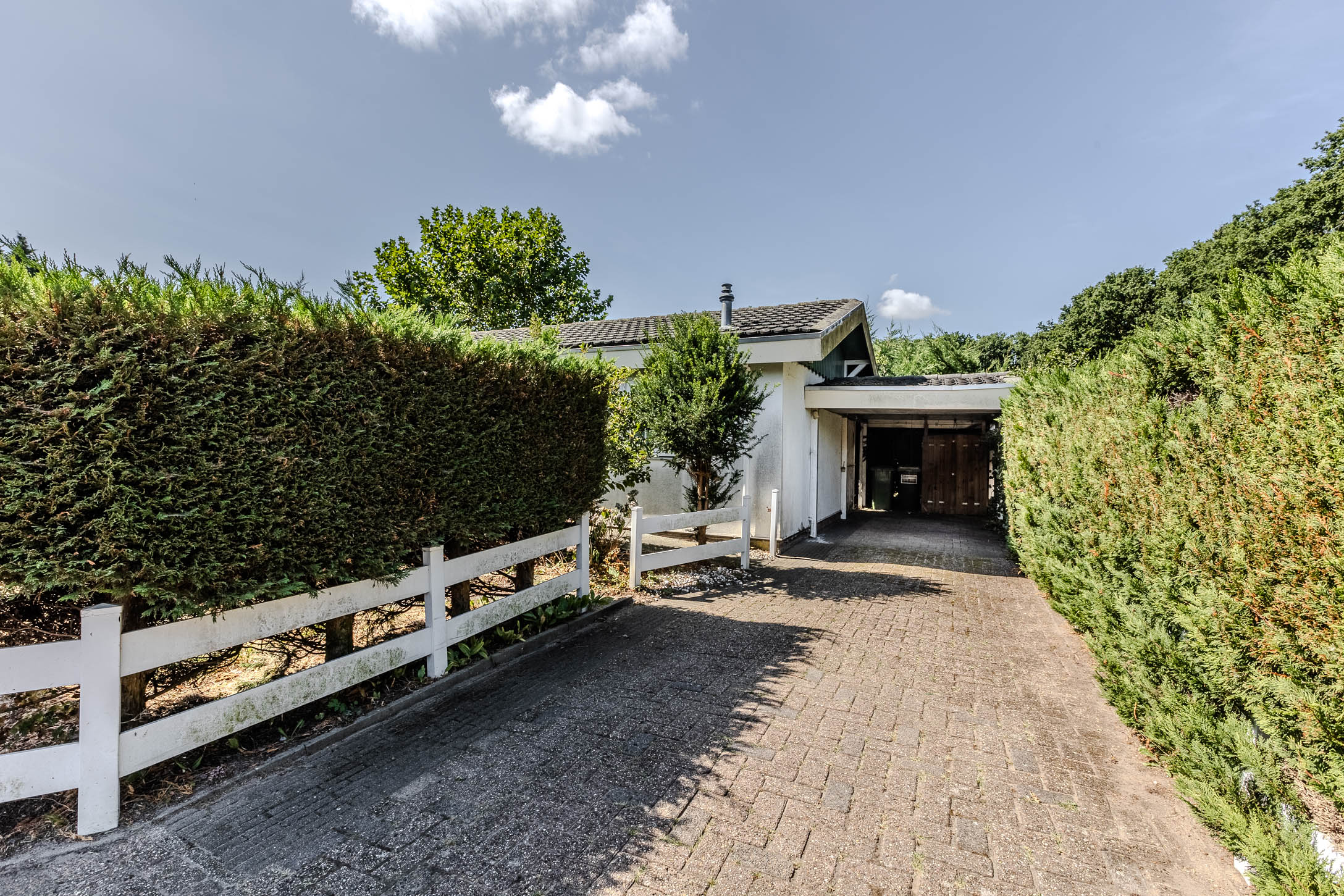 Select-Vuurdoorn-15_LR_@wearehvm-3.jpg
