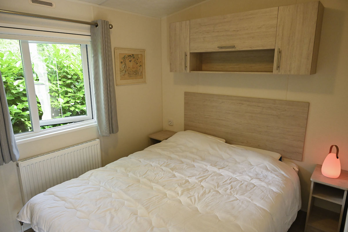 slaapkamer-1.jpg