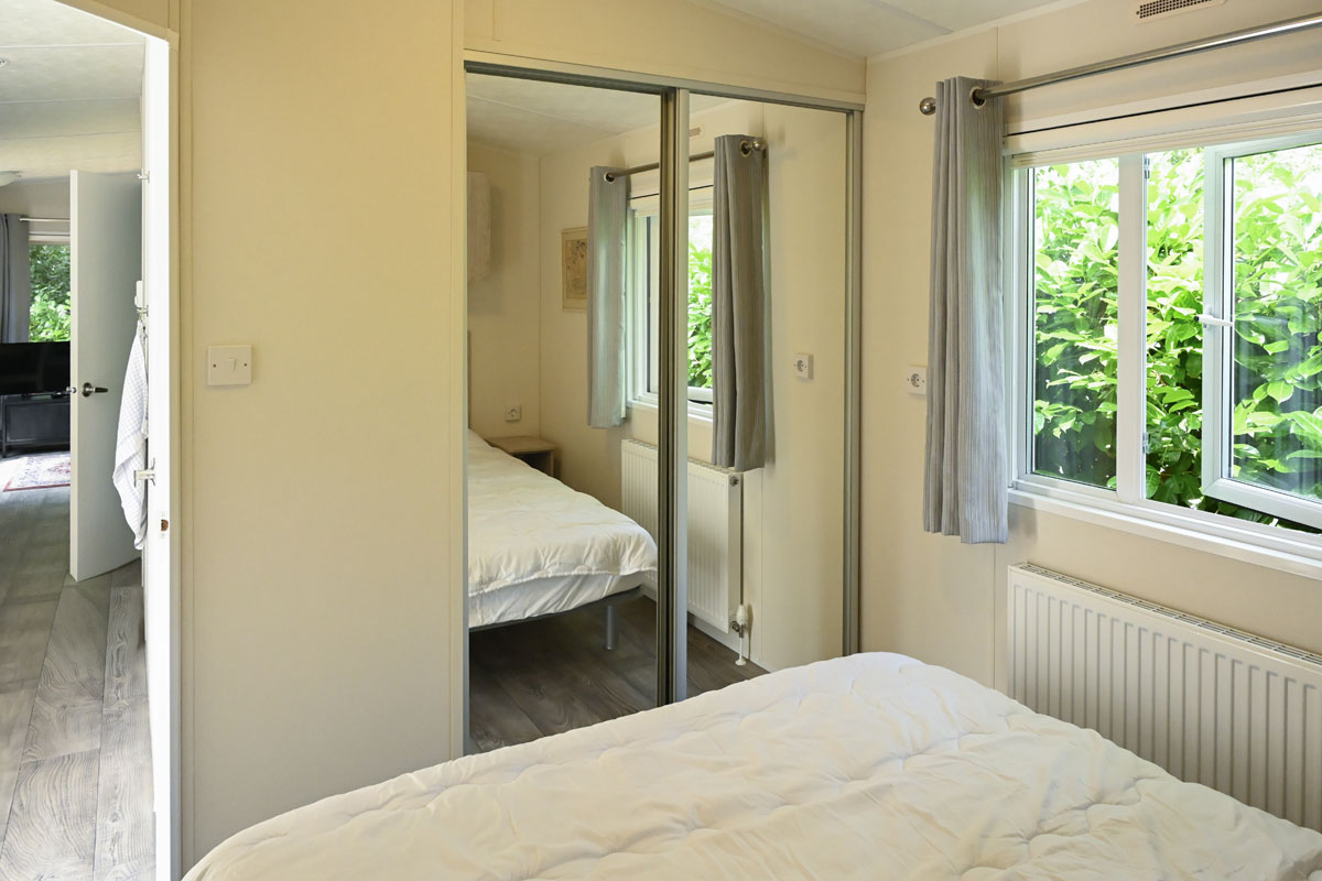 slaapkamer-1a.jpg