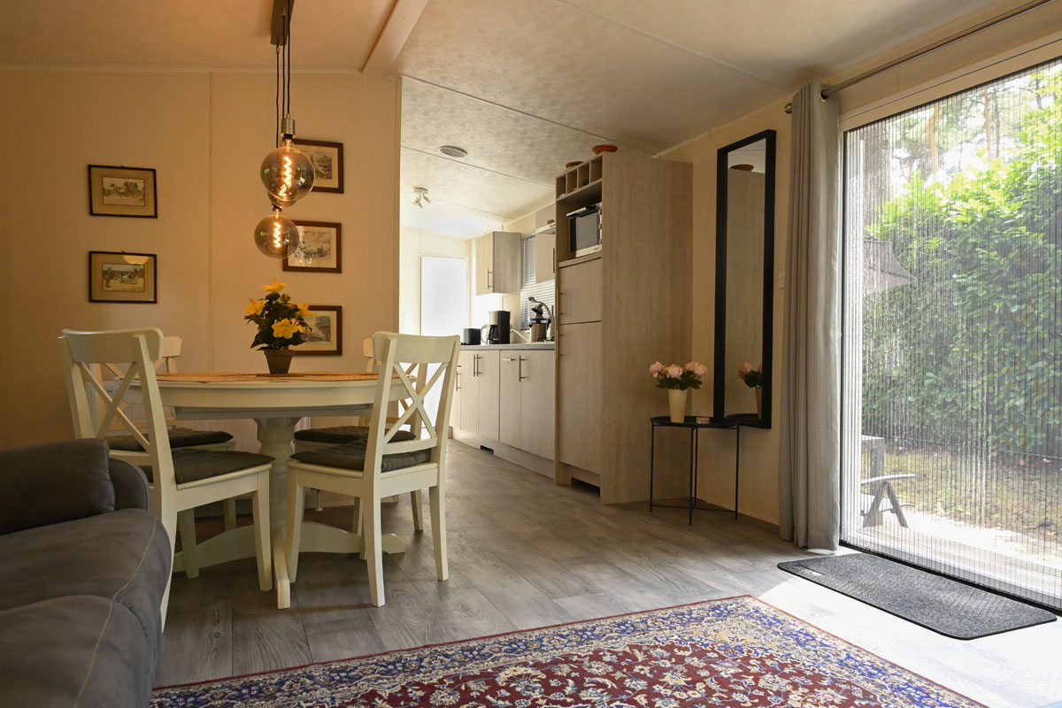 woonkamer-keuken.jpg