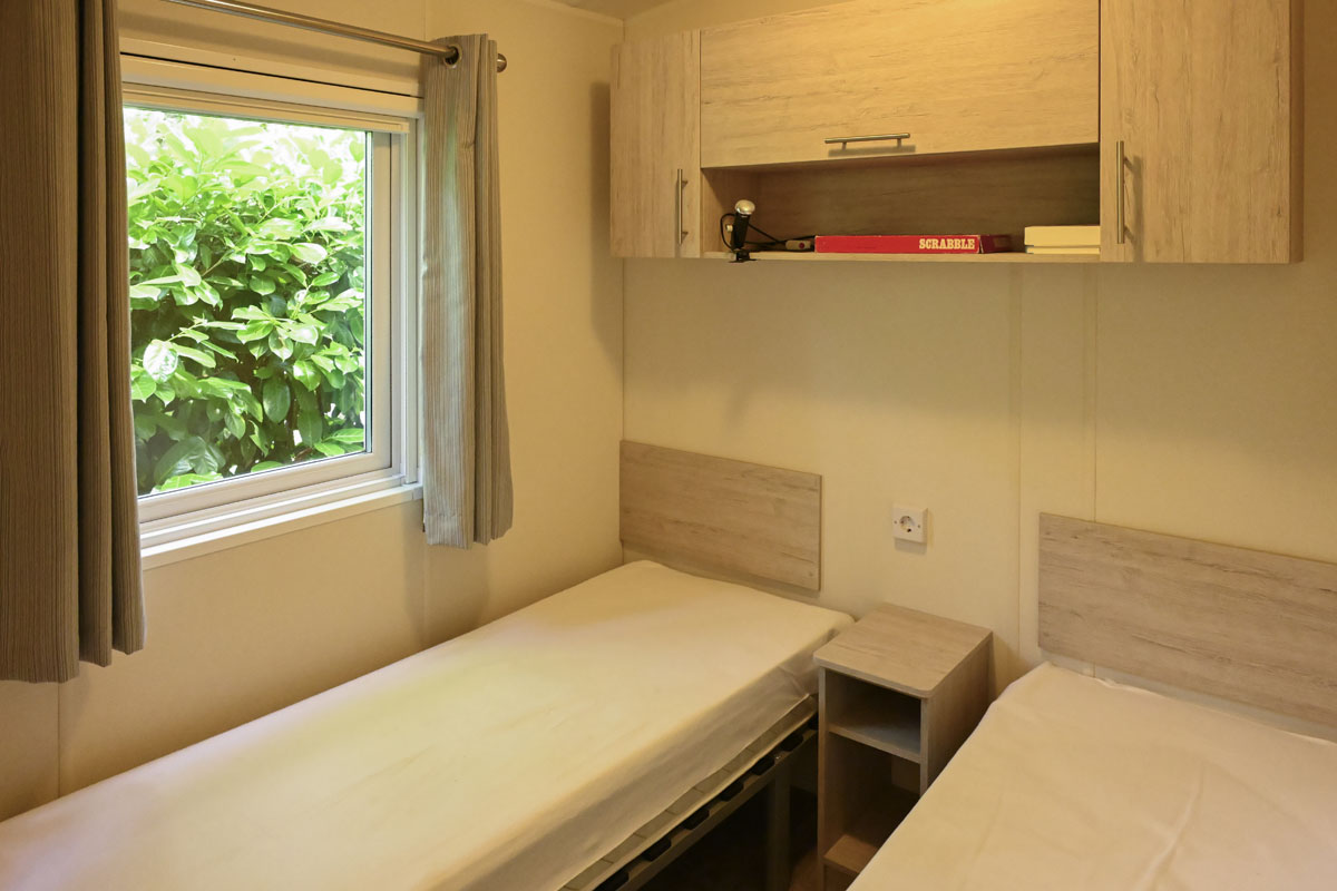 slaapkamer-2.jpg