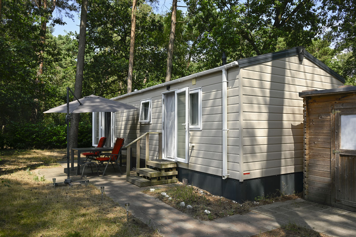 voorkant-chalet.jpg
