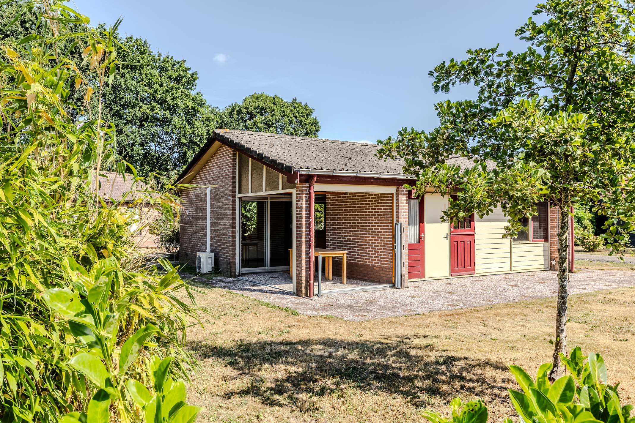 Select-Vuurdoorn-8_LR_@wearehvm-22 - kopie.jpg