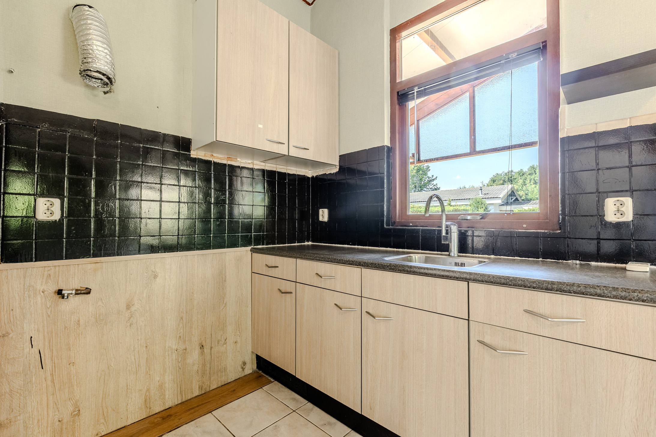 Select-Vuurdoorn-8_LR_@wearehvm-17 - kopie.jpg