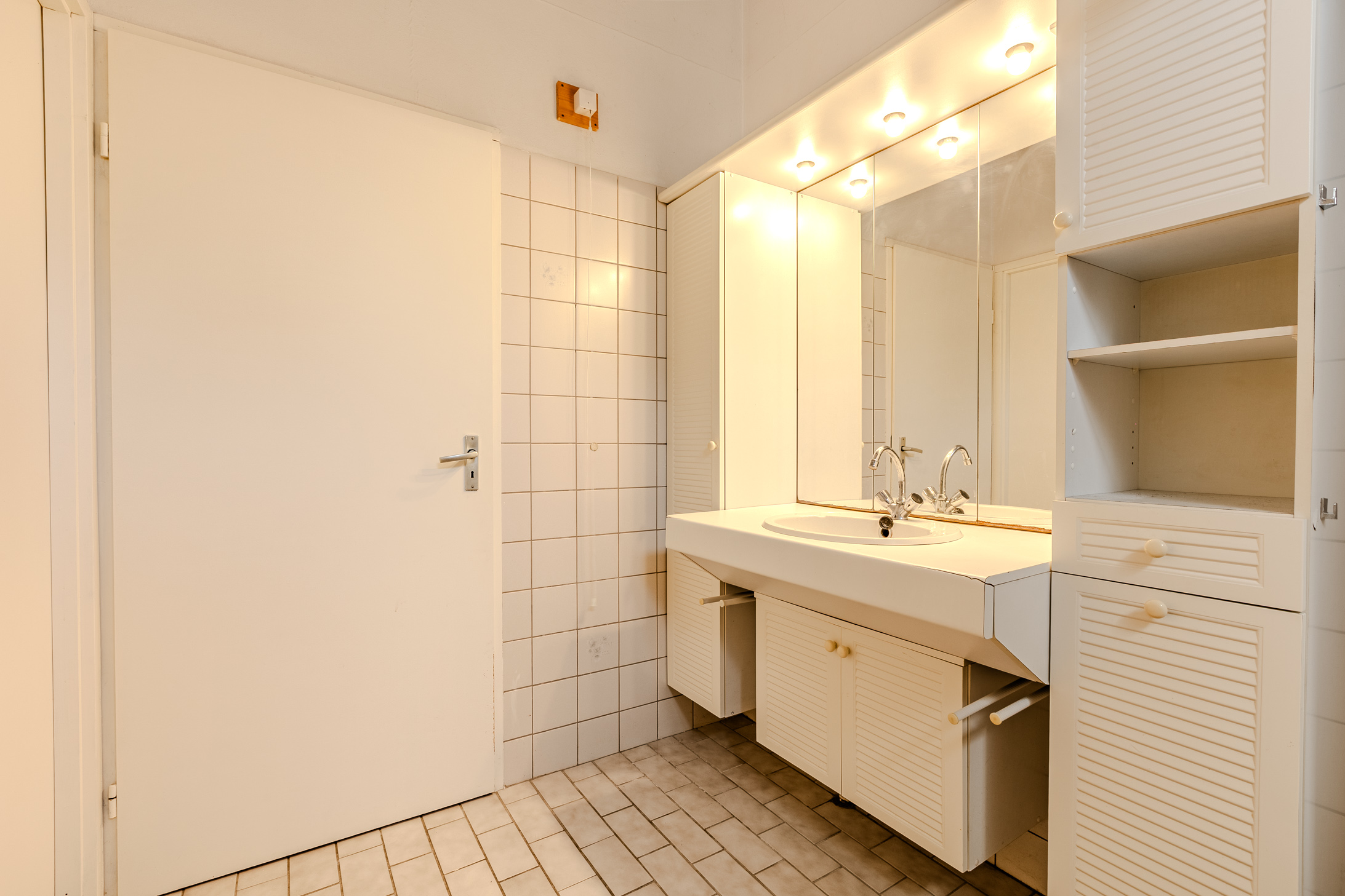Select-Vuurdoorn-8_LR_@wearehvm-2.jpg