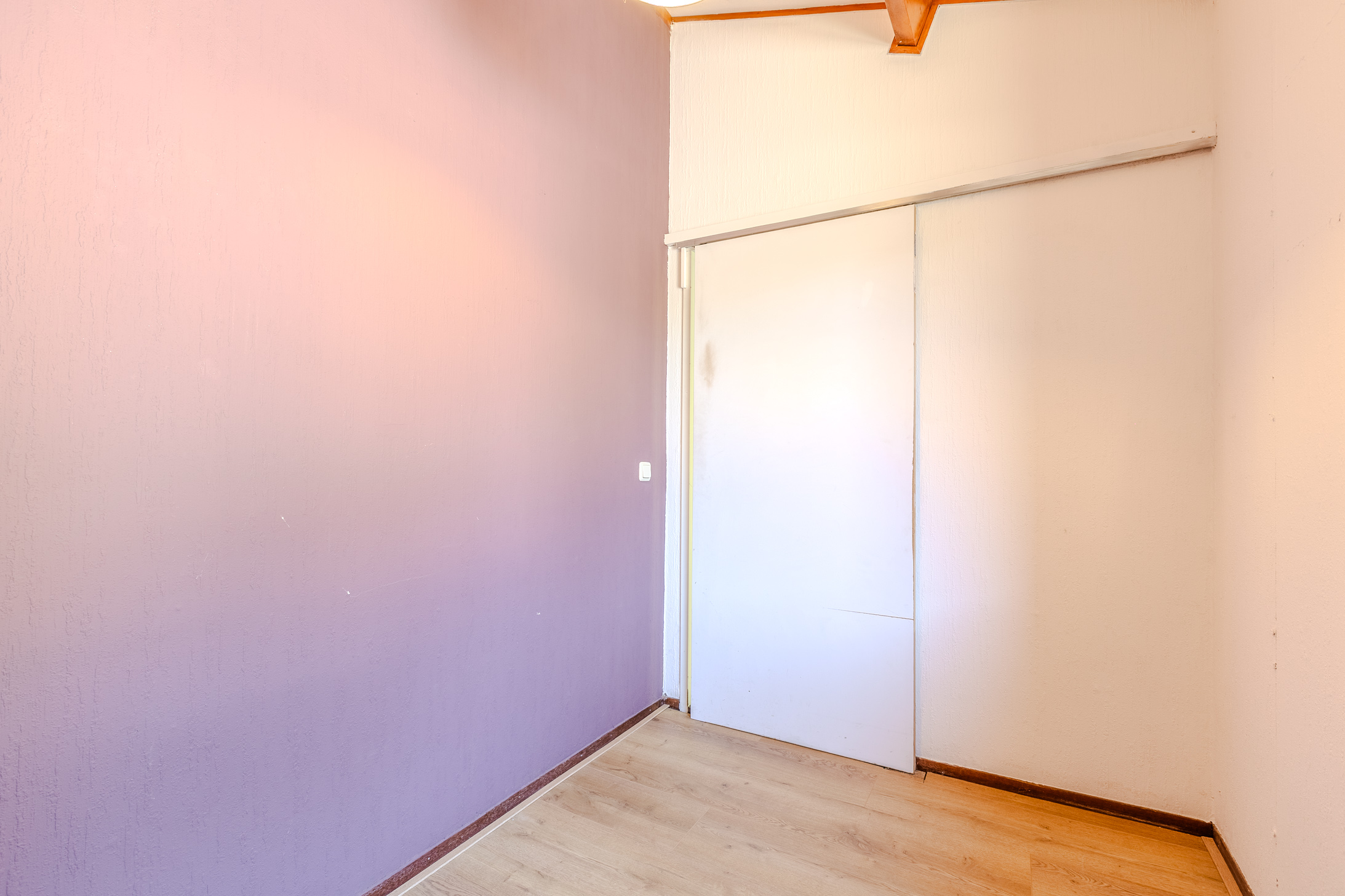 Select-Vuurdoorn-8_LR_@wearehvm-10 - kopie.jpg
