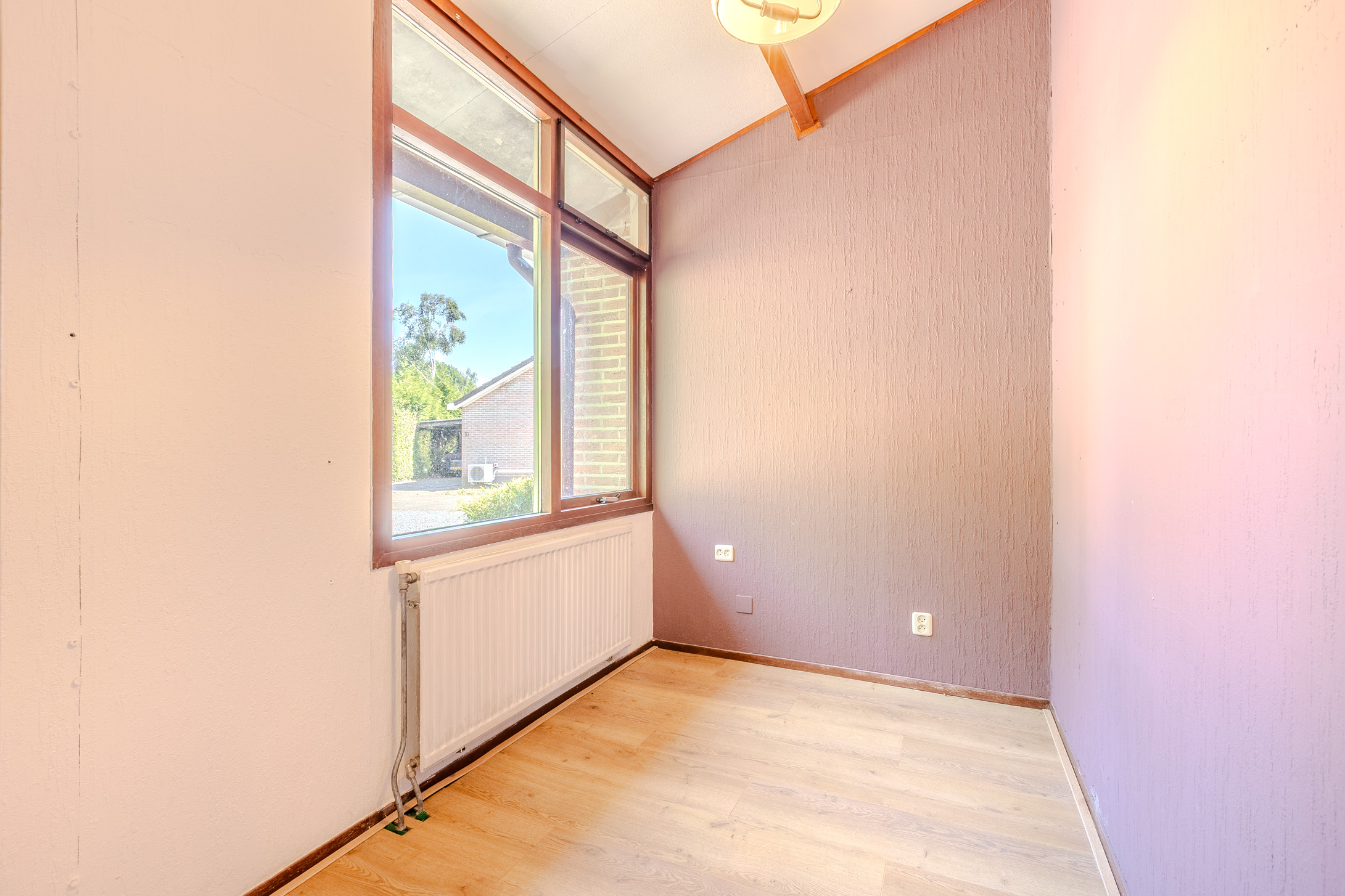 Select-Vuurdoorn-8_LR_@wearehvm-9 - kopie.jpg