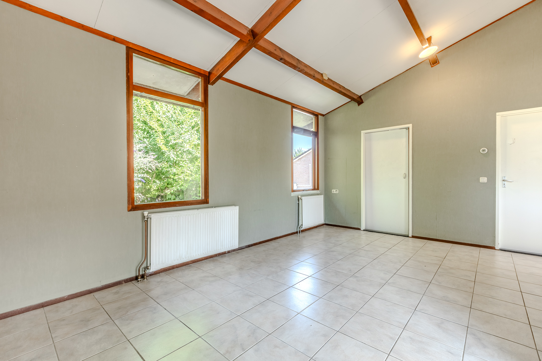 Select-Vuurdoorn-8_LR_@wearehvm-13 - kopie.jpg