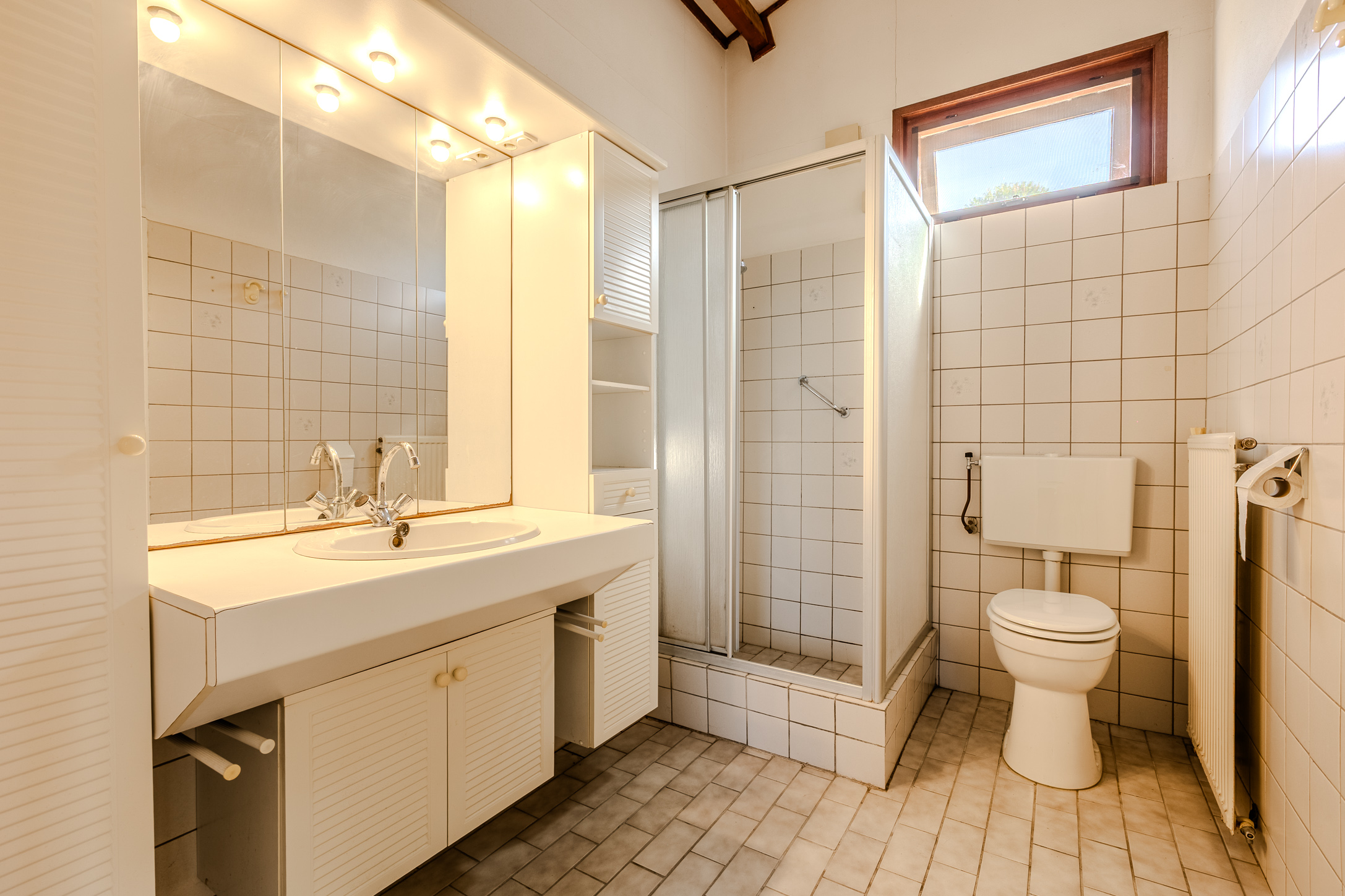 Select-Vuurdoorn-8_LR_@wearehvm-1.jpg
