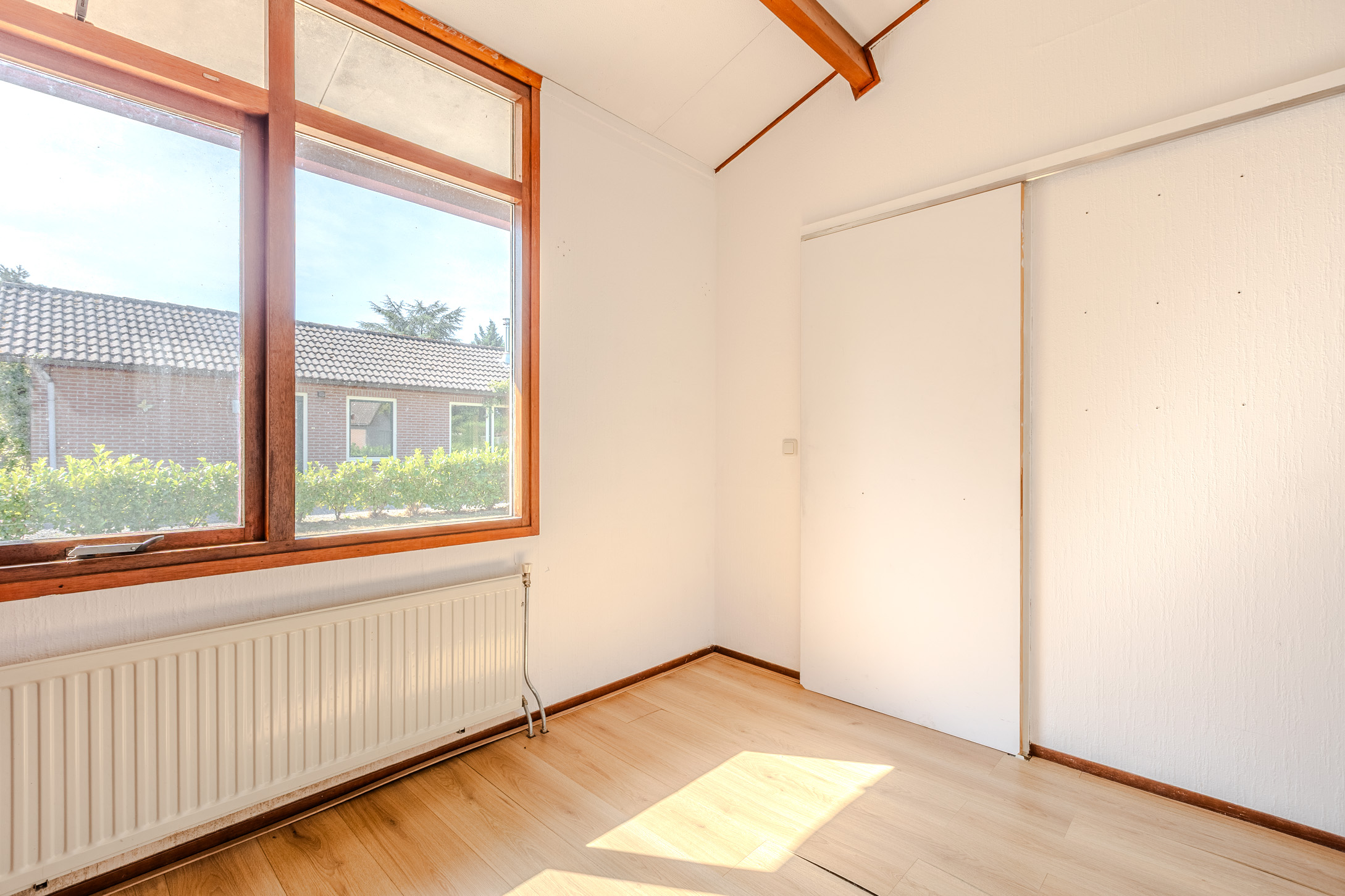 Select-Vuurdoorn-8_LR_@wearehvm-5 - kopie.jpg