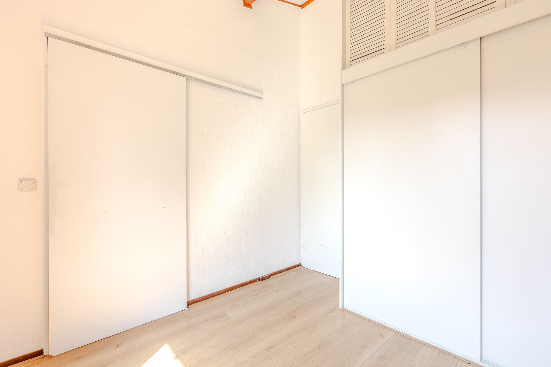 Select-Vuurdoorn-8_LR_@wearehvm-4 - kopie.jpg