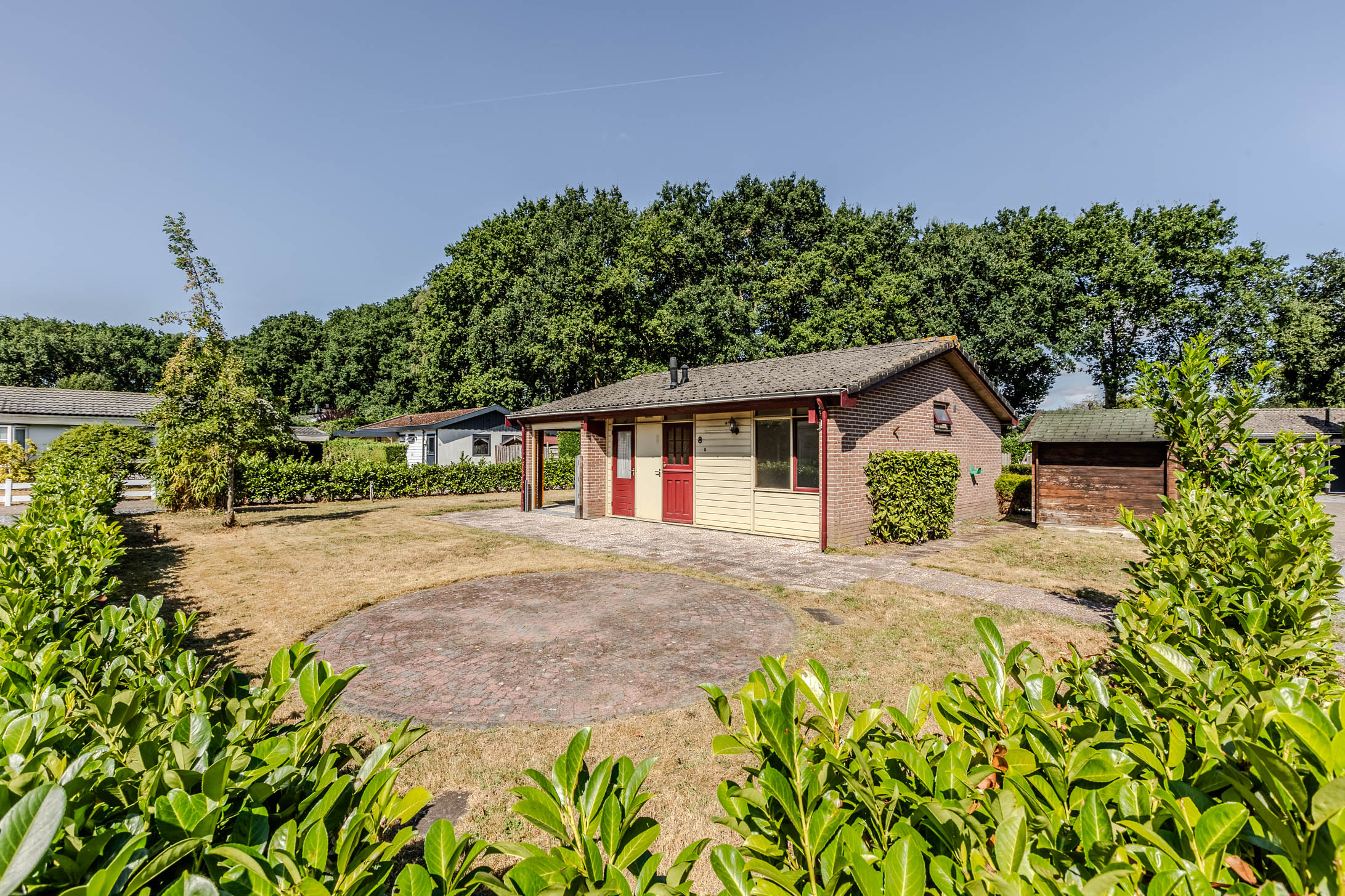 Select-Vuurdoorn-8_LR_@wearehvm-20 - kopie.jpg