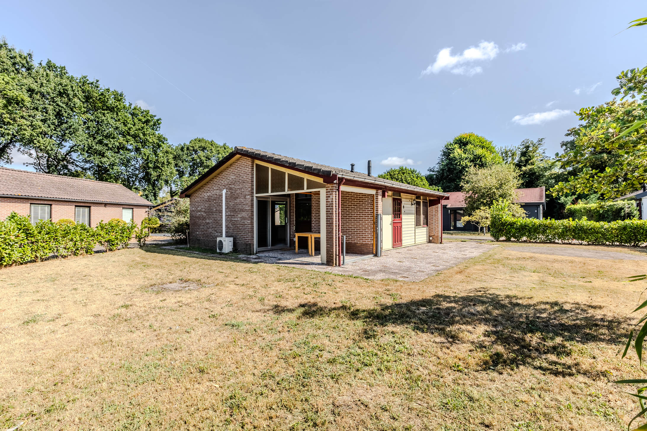 Select-Vuurdoorn-8_LR_@wearehvm-23 - kopie.jpg