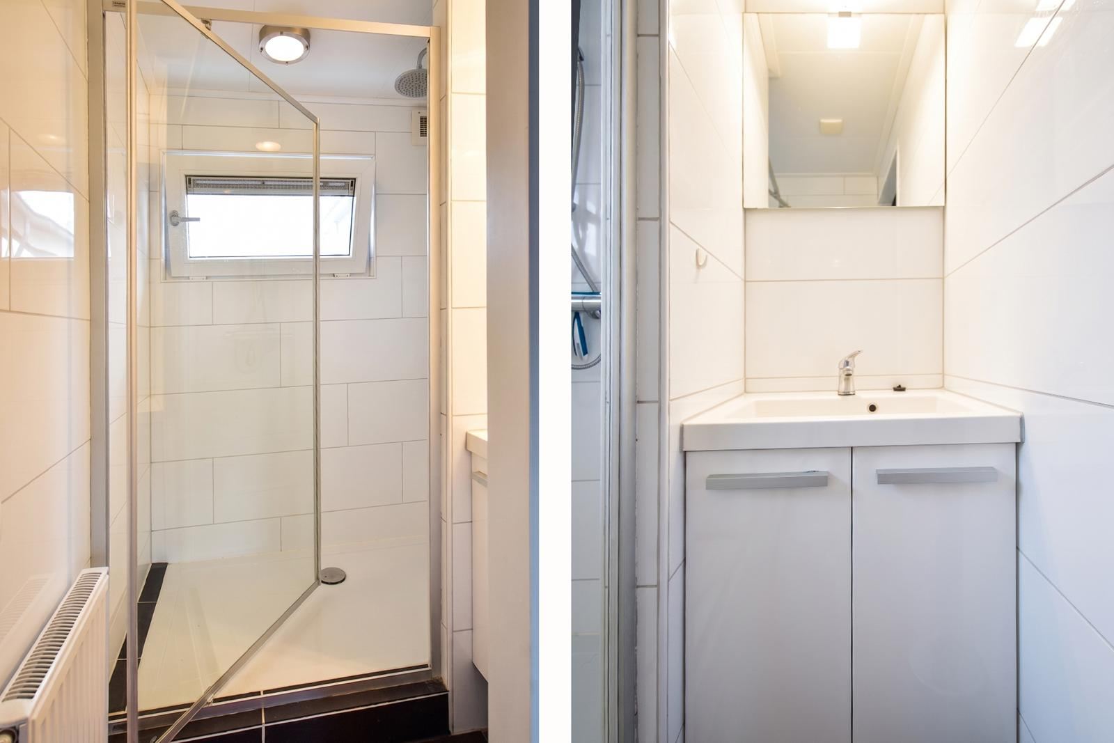 Kopen-vakantiewoning-Zeeland-Kattendijke-vakantiehuistekoop-nl.webp013.jpg
