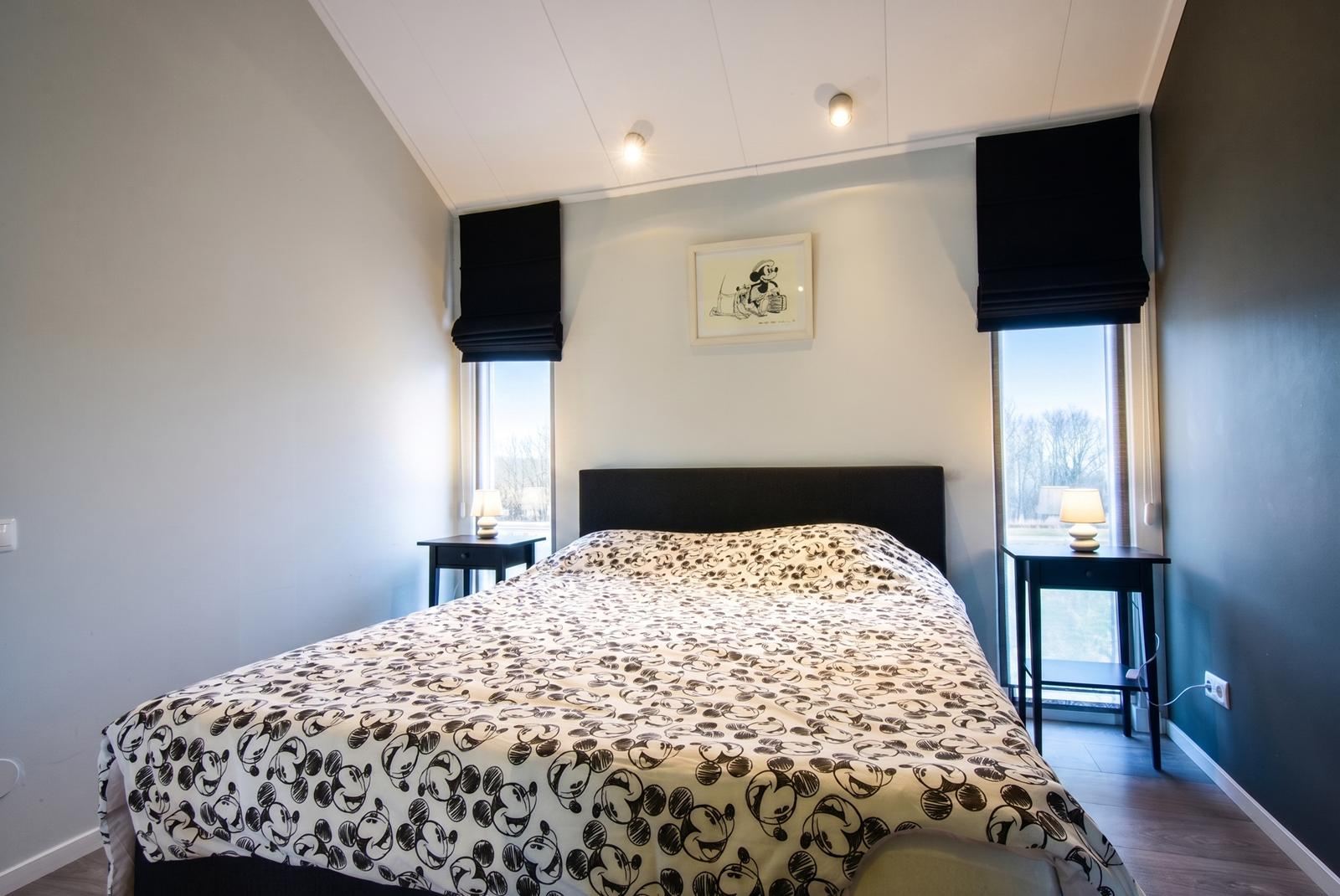 Kopen-vakantiewoning-Zeeland-Kattendijke-vakantiehuistekoop-nl.webp019.jpg