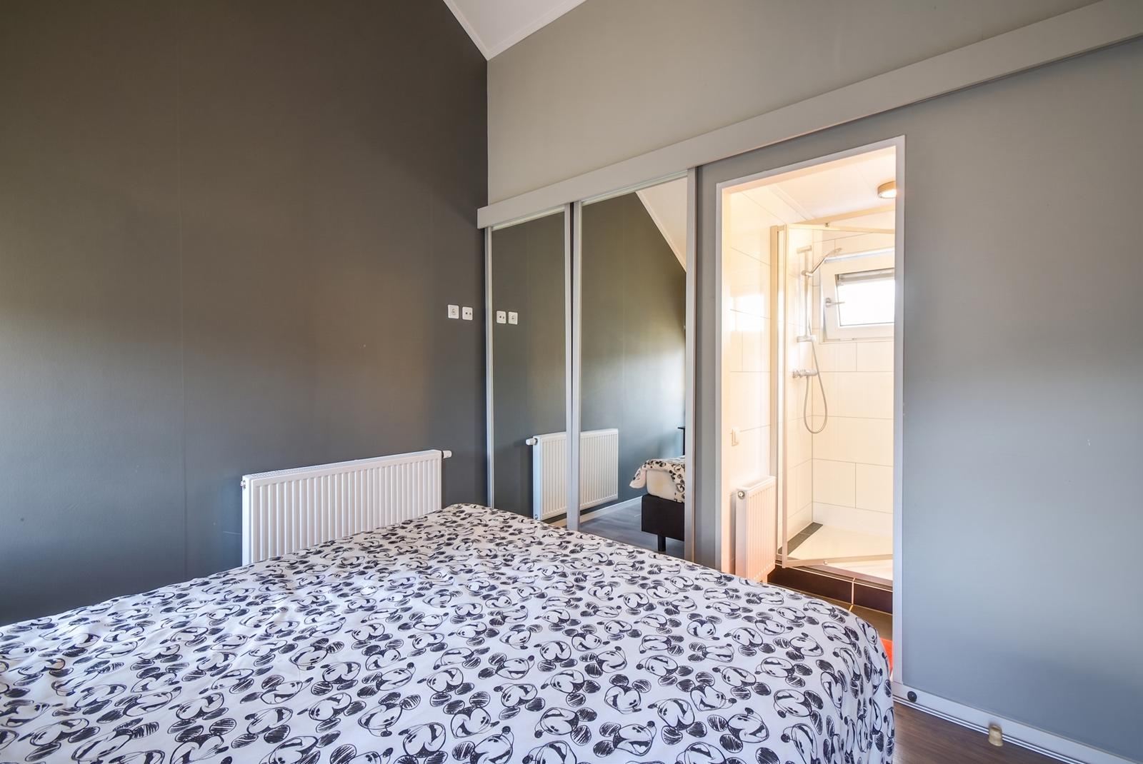 Kopen-vakantiewoning-Zeeland-Kattendijke-vakantiehuistekoop-nl.webp020.jpg