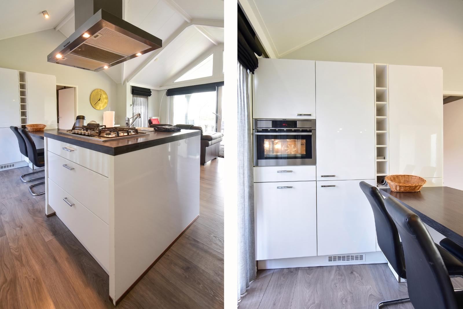 Kopen-vakantiewoning-Zeeland-Kattendijke-vakantiehuistekoop-nl.webp016.jpg